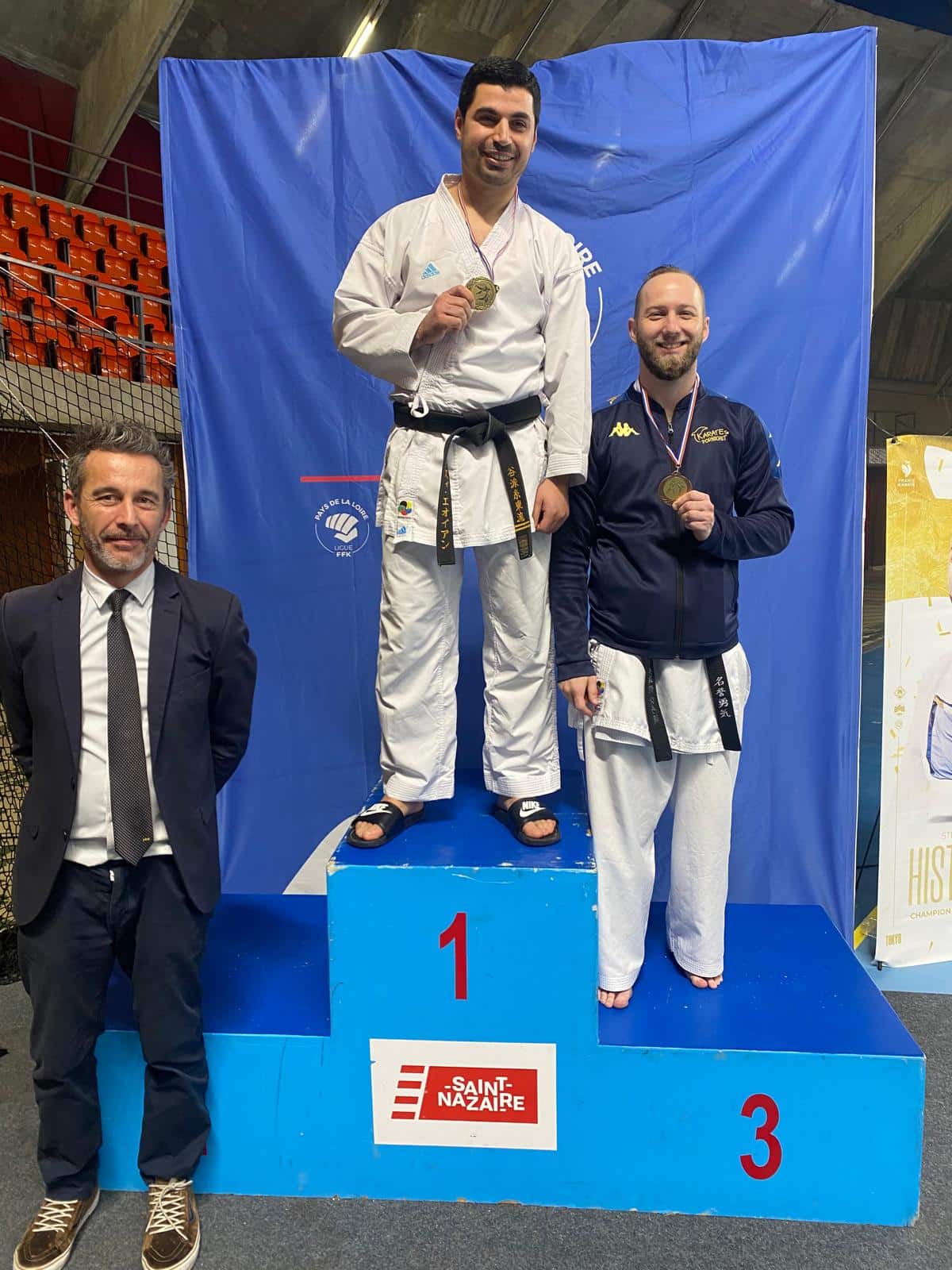 WhatsApp Image 2026-01-26 at 13.57.16 (3)