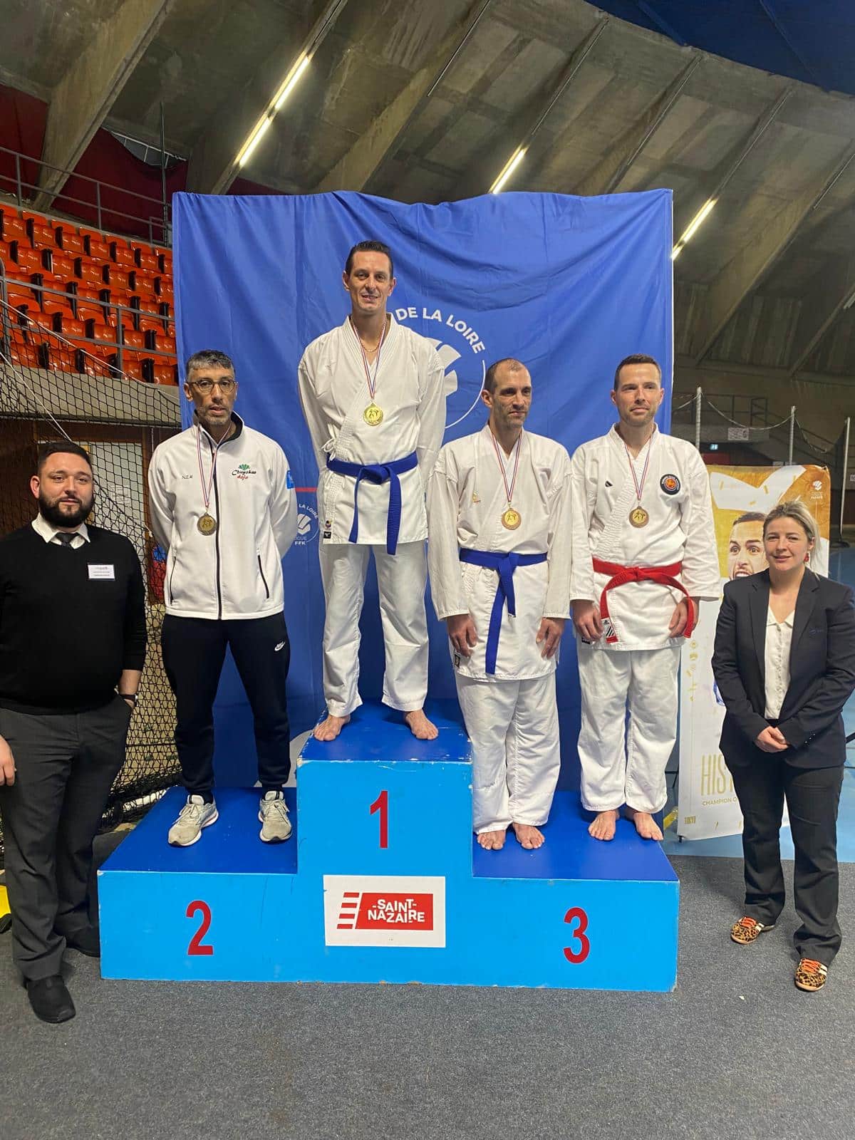 WhatsApp Image 2026-01-26 at 13.57.16 (4)