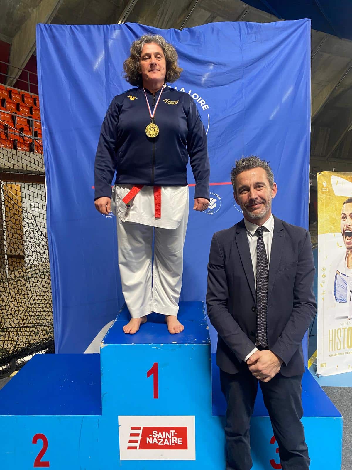 WhatsApp Image 2026-01-26 at 13.57.16 (6)