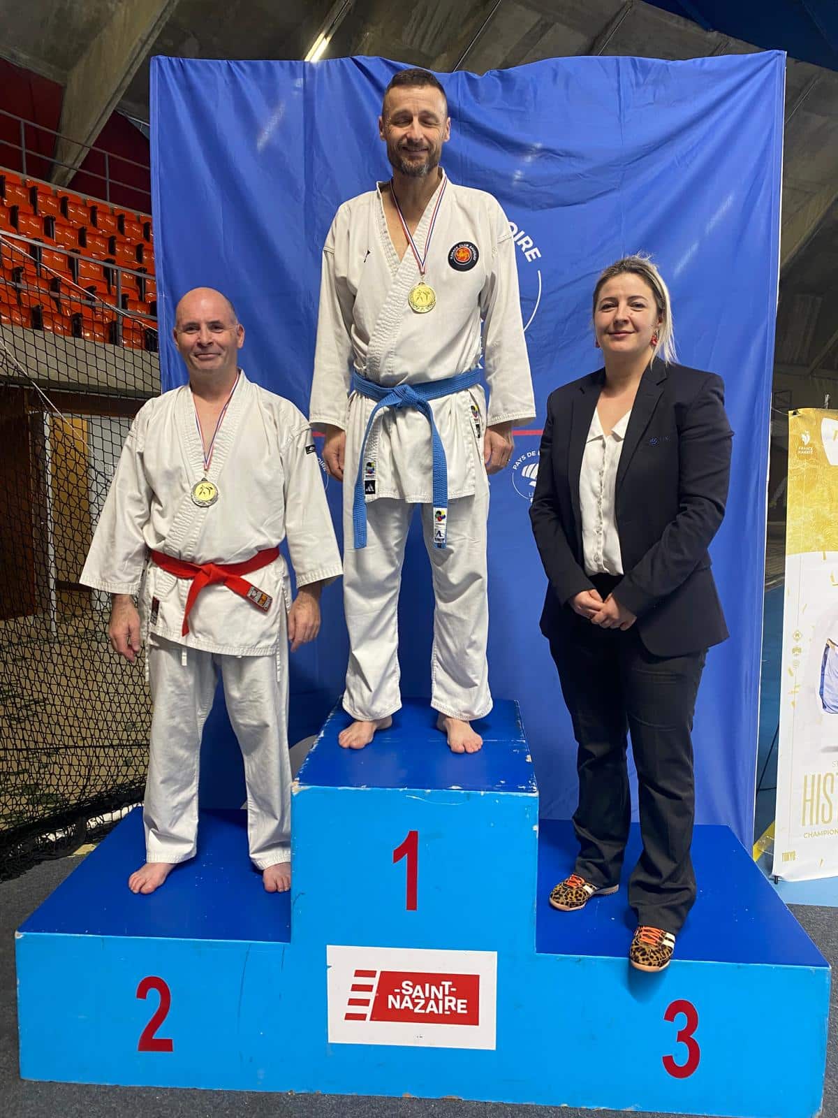 WhatsApp Image 2026-01-26 at 13.57.16