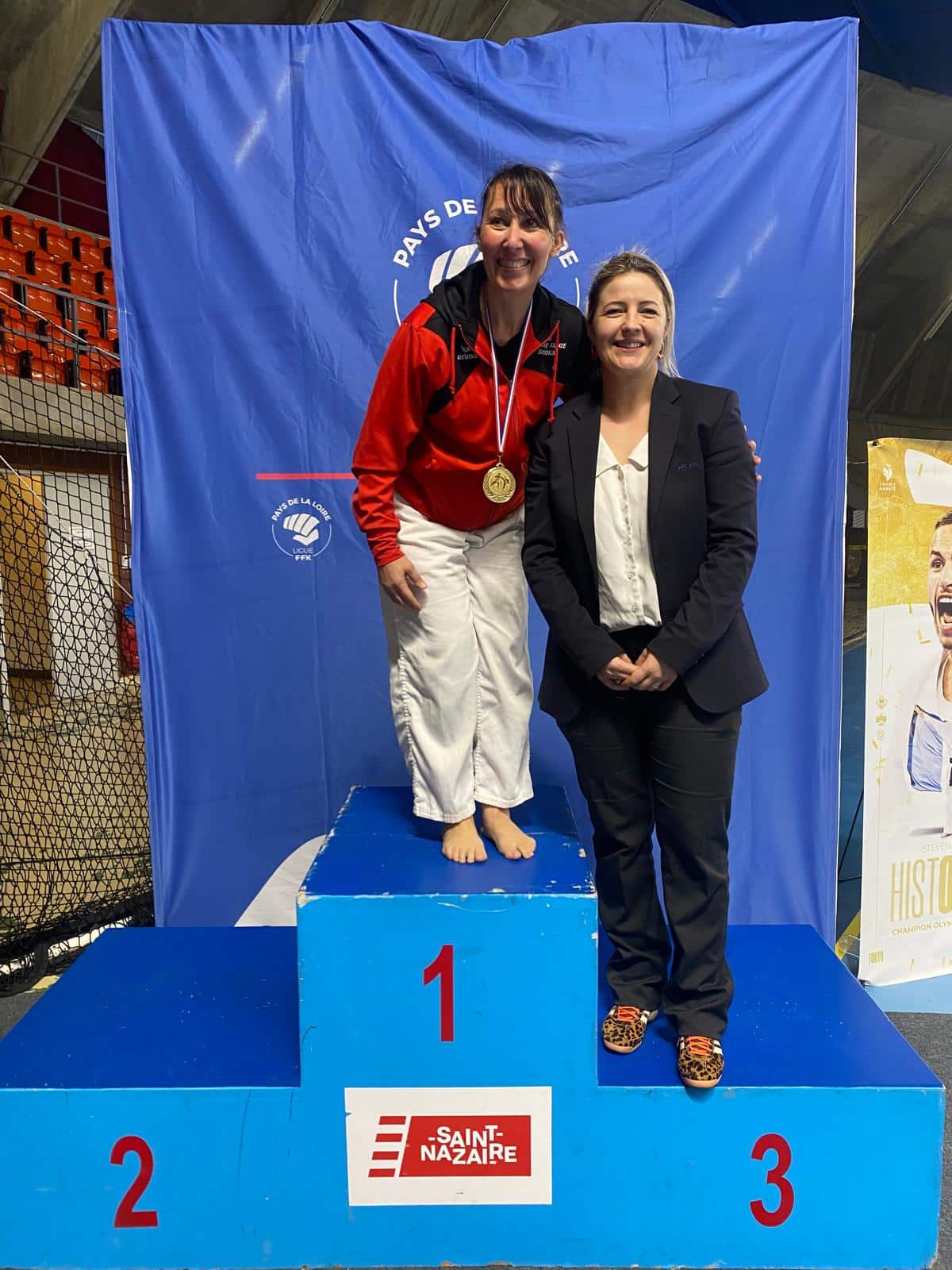 WhatsApp Image 2026-01-26 at 13.57.17 (1)