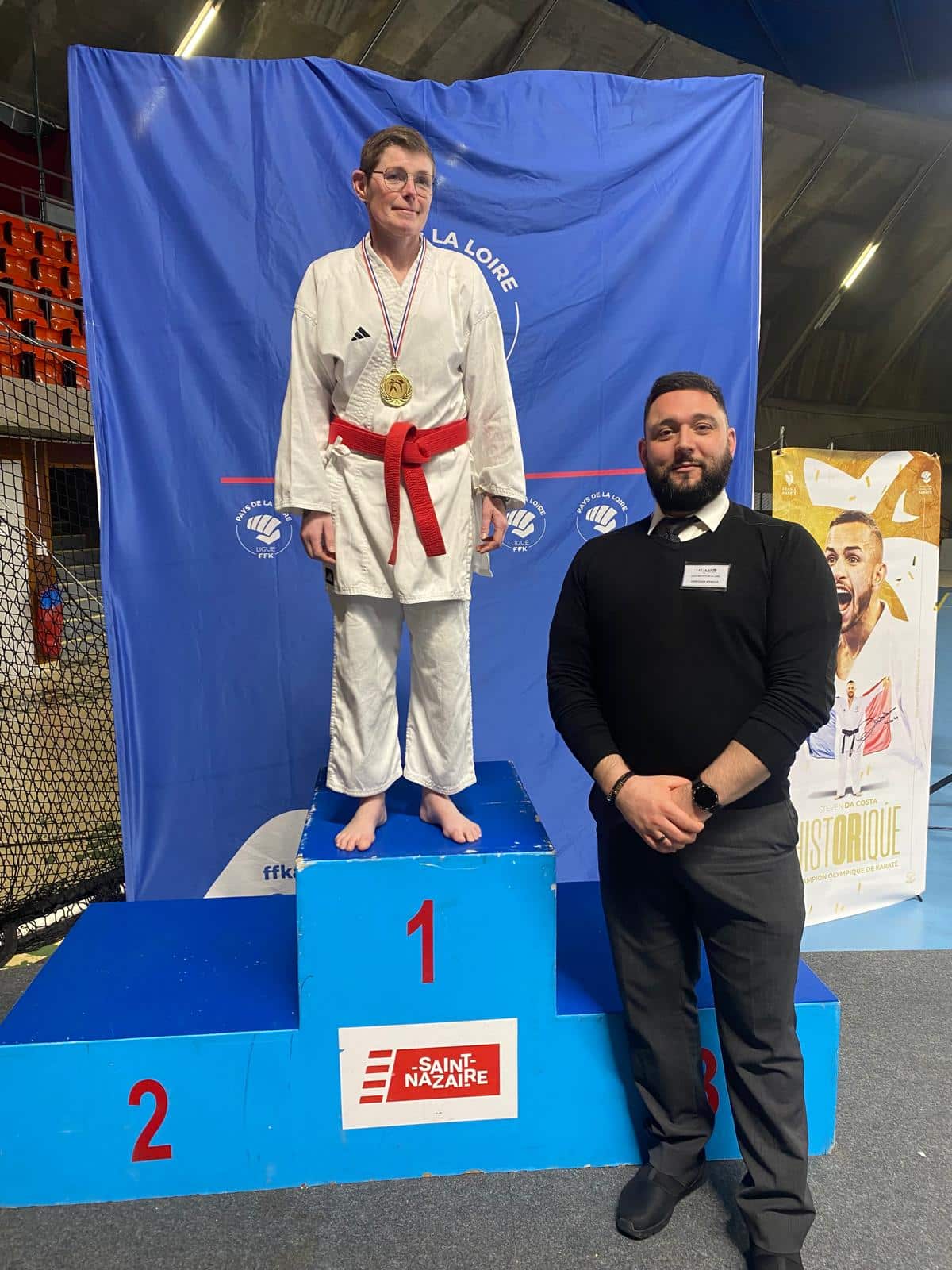 WhatsApp Image 2026-01-26 at 13.57.17 (2)