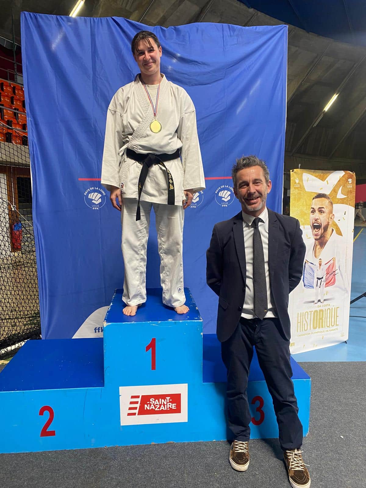 WhatsApp Image 2026-01-26 at 13.57.17 (3)