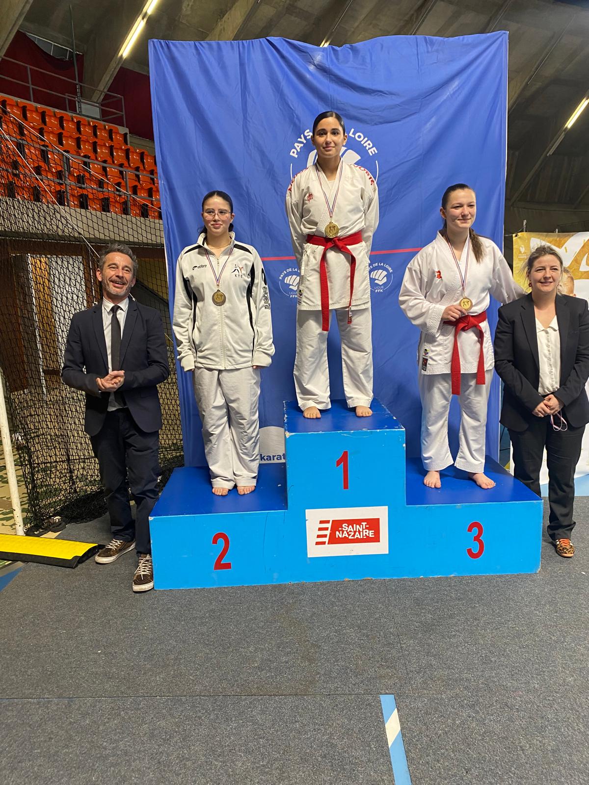 WhatsApp Image 2026-01-26 at 13.57.17 (4)