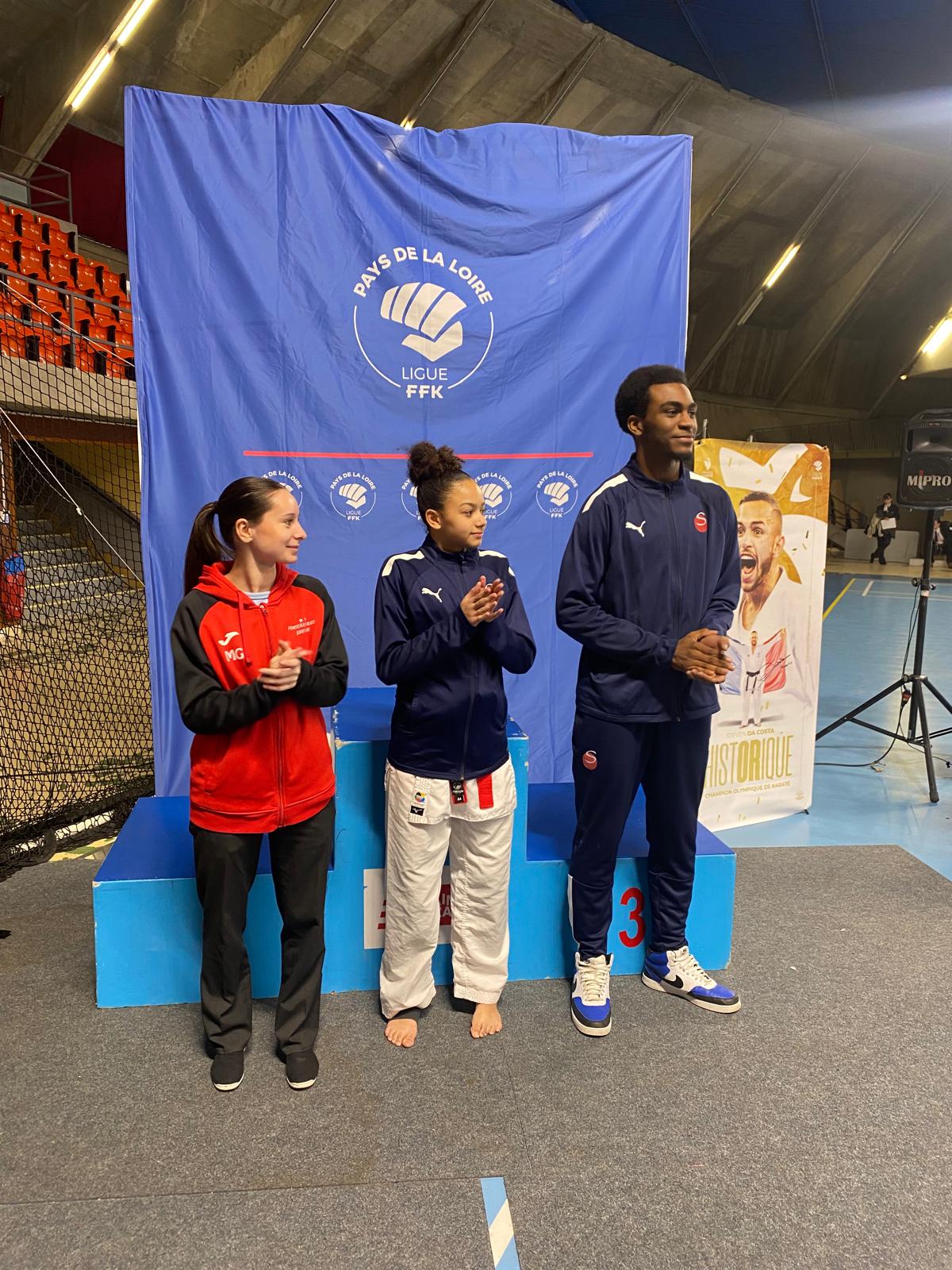 WhatsApp Image 2026-01-26 at 13.57.17 (5)