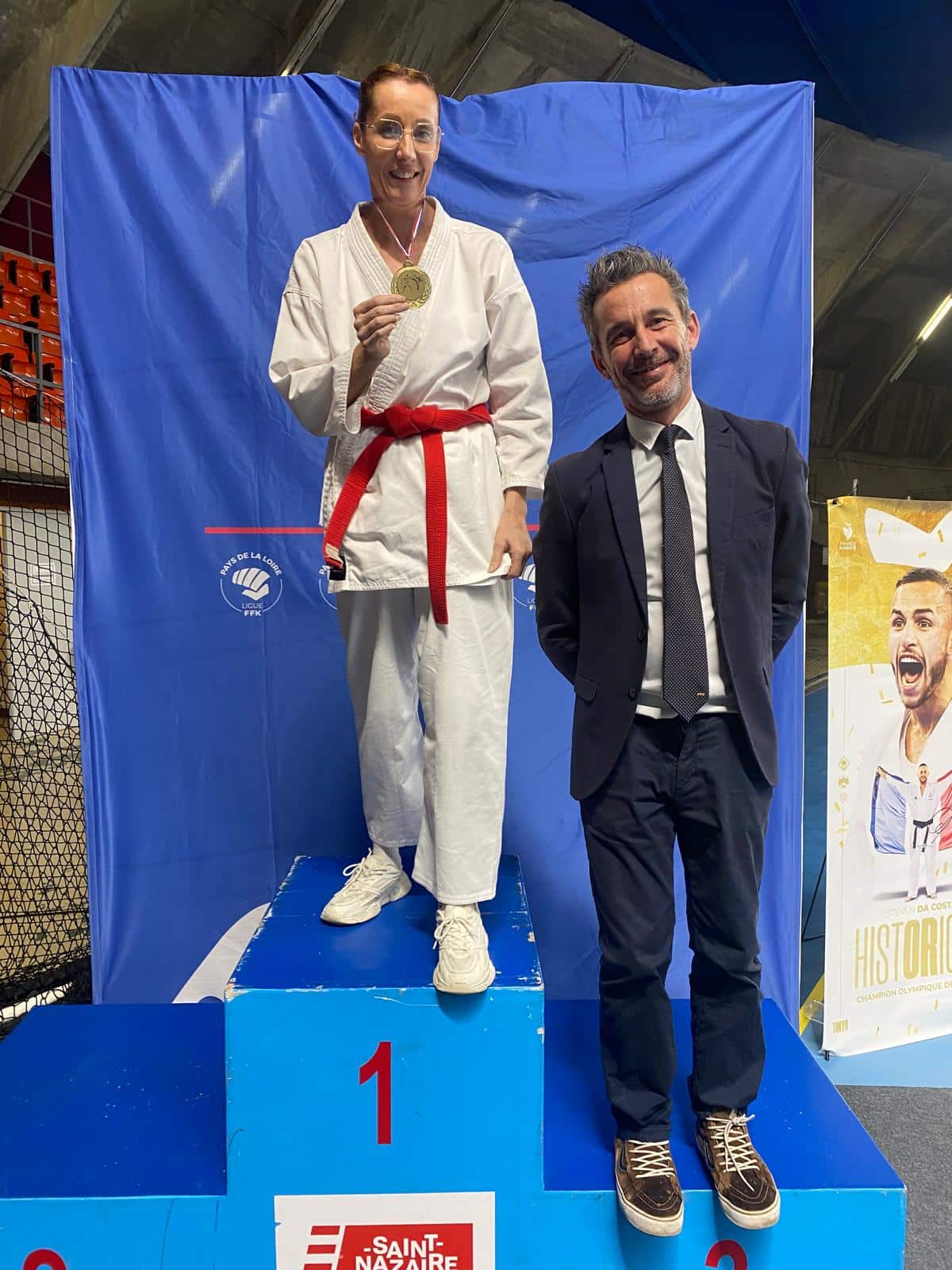 WhatsApp Image 2026-01-26 at 13.57.17