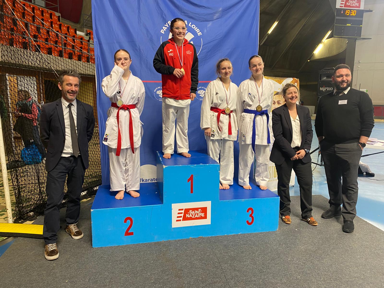 WhatsApp Image 2026-01-26 at 13.57.18 (1)