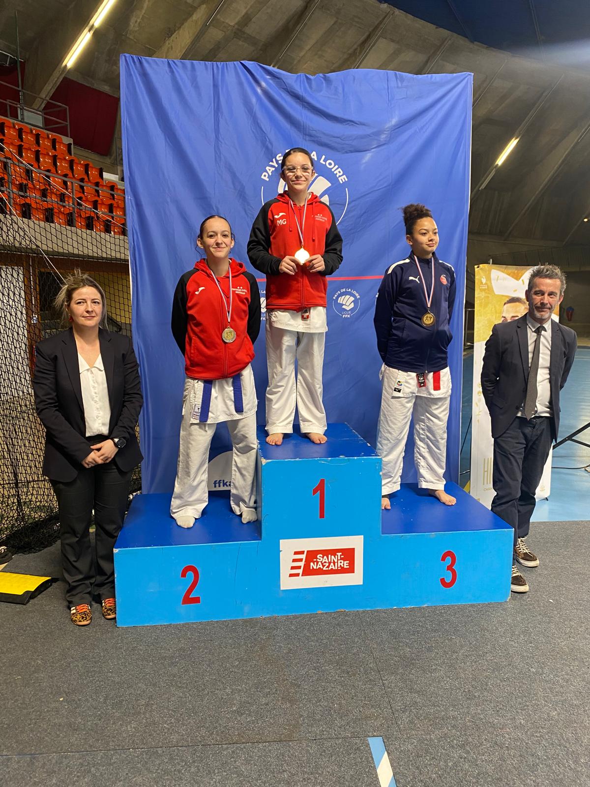 WhatsApp Image 2026-01-26 at 13.57.18 (2)