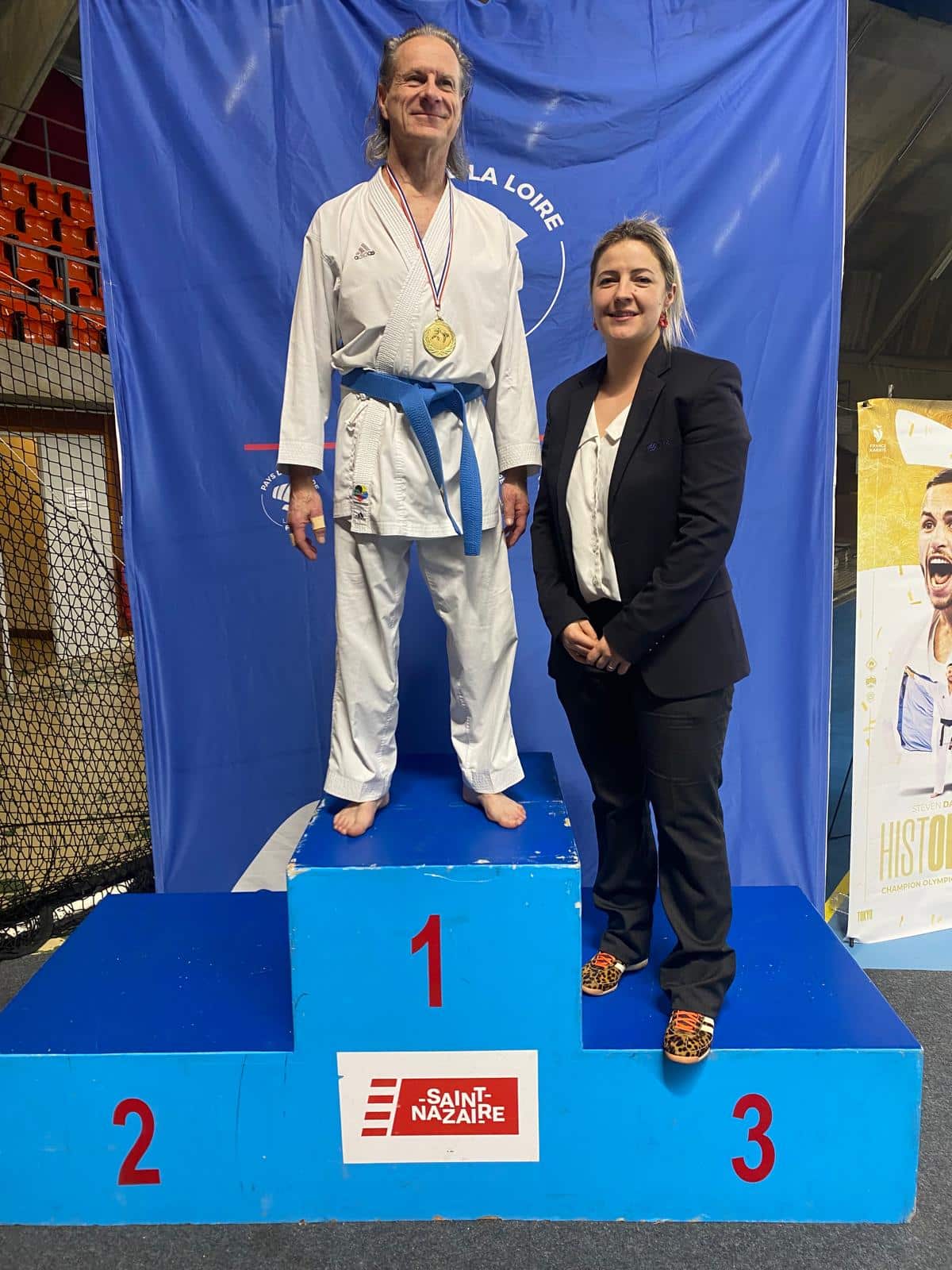 WhatsApp Image 2026-01-26 at 13.57.18 (3)