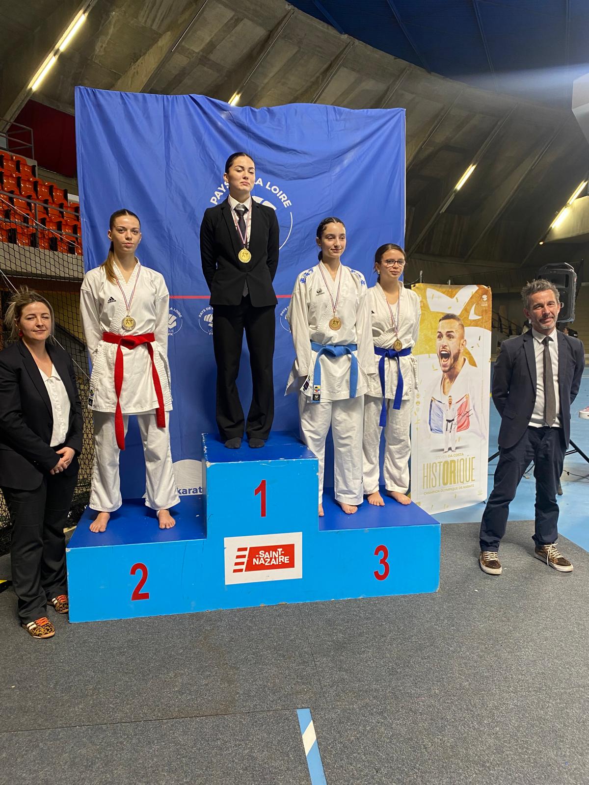 WhatsApp Image 2026-01-26 at 13.57.18