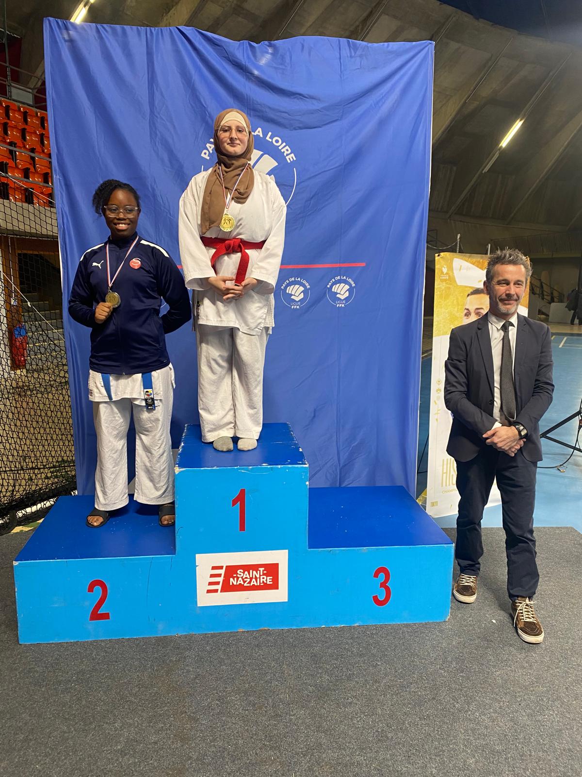 WhatsApp Image 2026-01-26 at 13.57.19 (1)