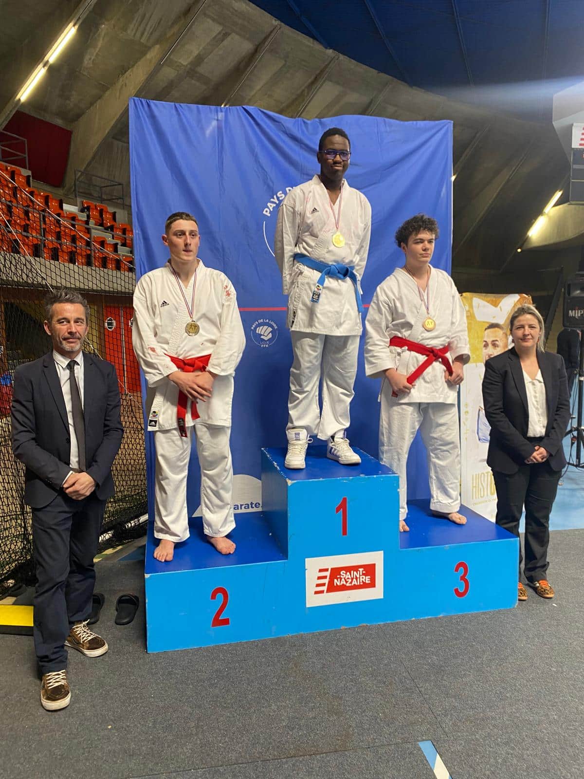 WhatsApp Image 2026-01-26 at 13.57.19 (3)