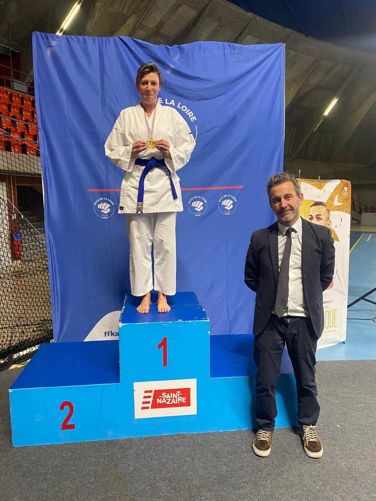 WhatsApp Image 2026-01-26 at 13.57.19