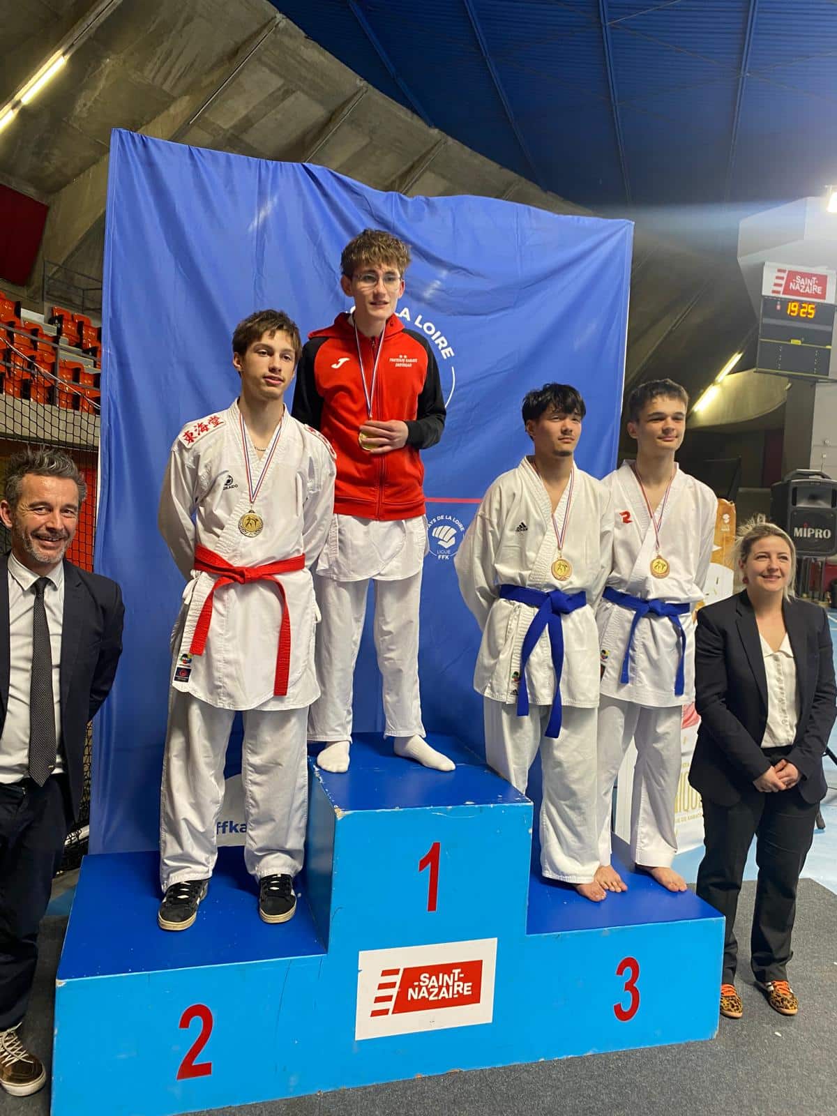 WhatsApp Image 2026-01-26 at 13.57.20 (1)