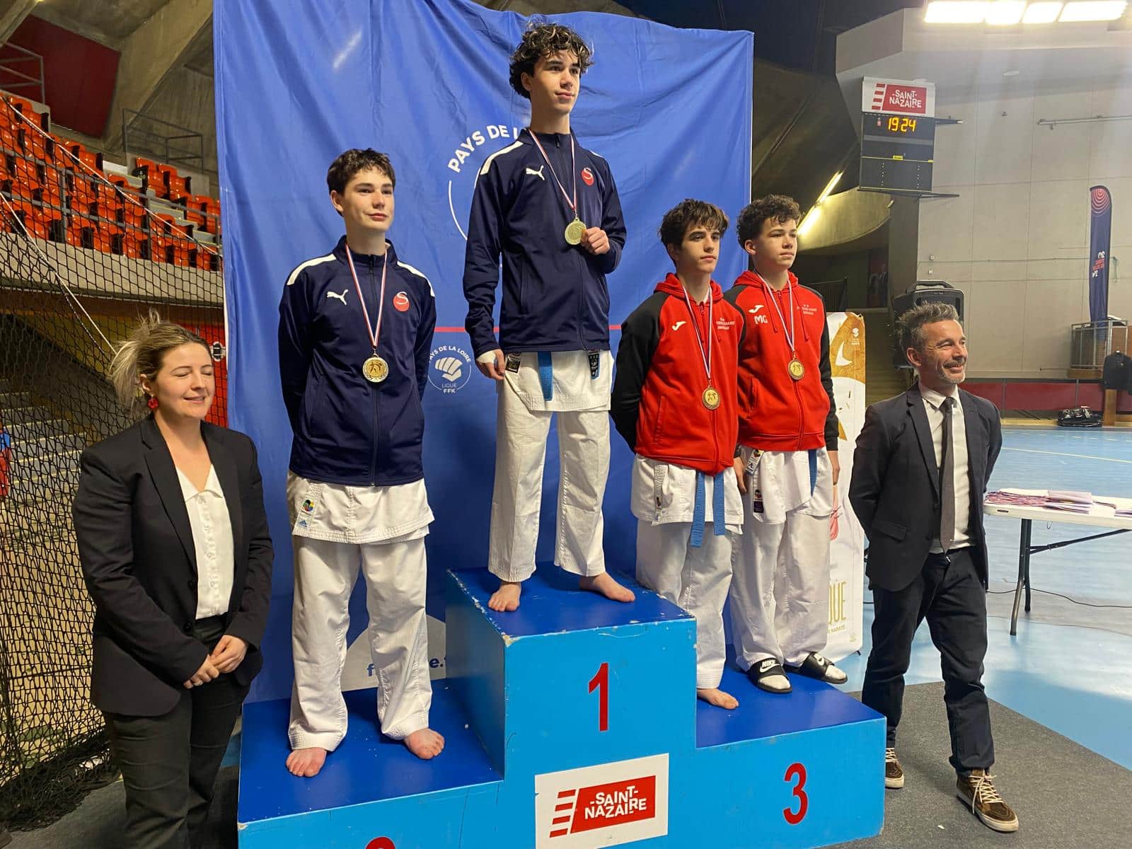 WhatsApp Image 2026-01-26 at 13.57.20 (2)