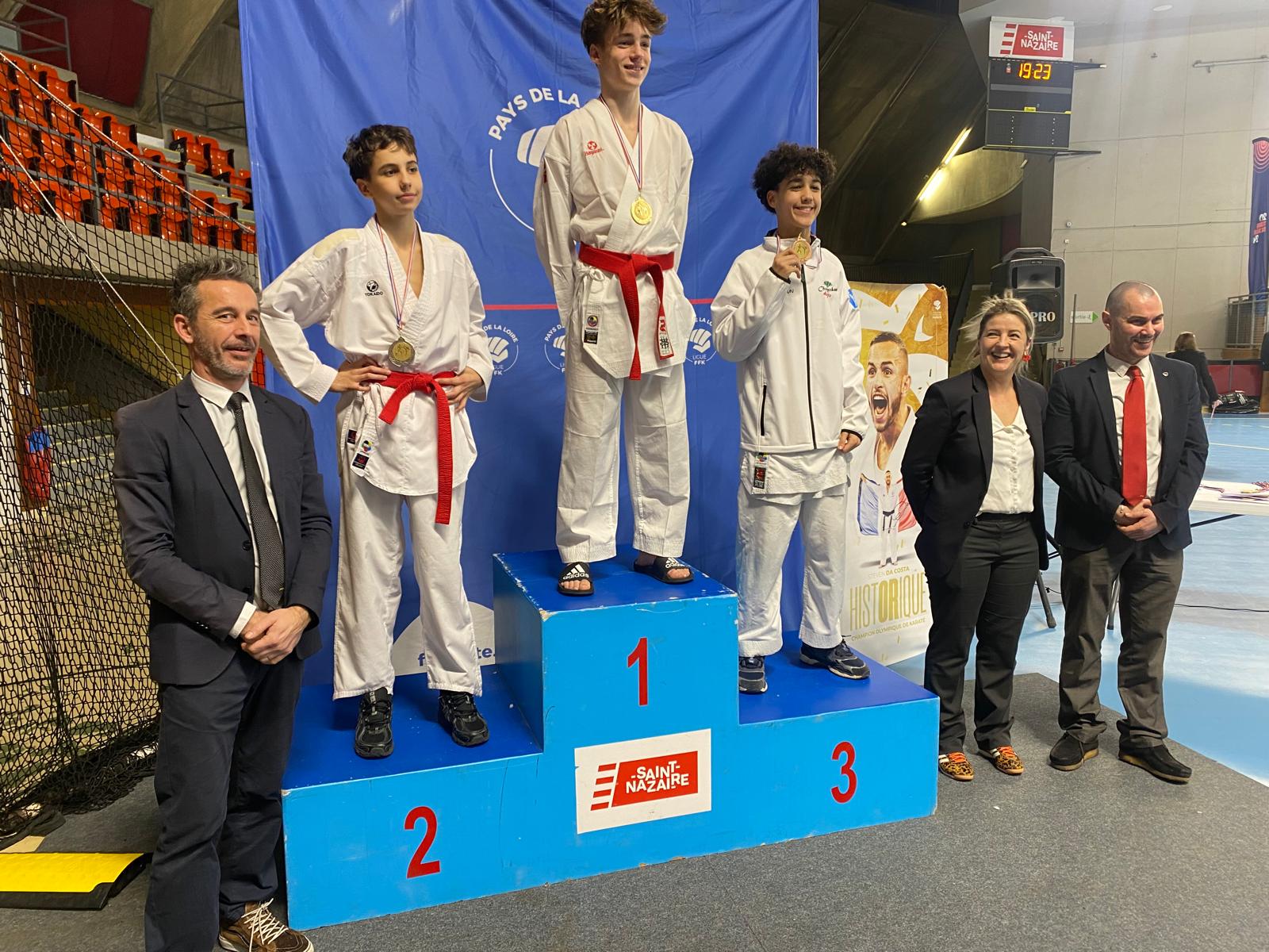 WhatsApp Image 2026-01-26 at 13.57.20 (3)