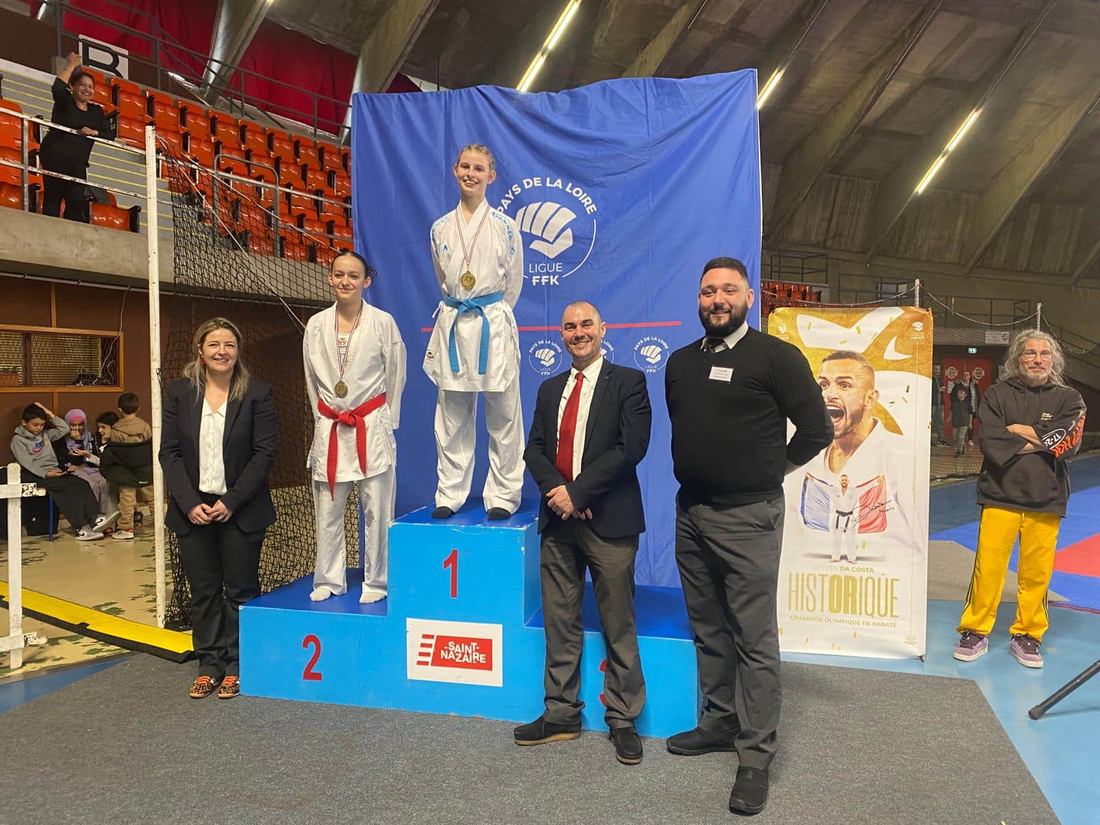 WhatsApp Image 2026-01-26 at 13.57.20 (4)