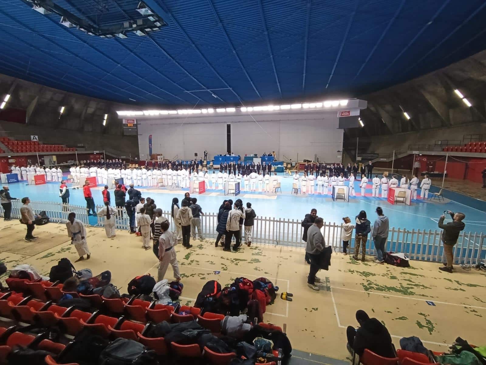 WhatsApp Image 2026-01-26 at 13.57.21