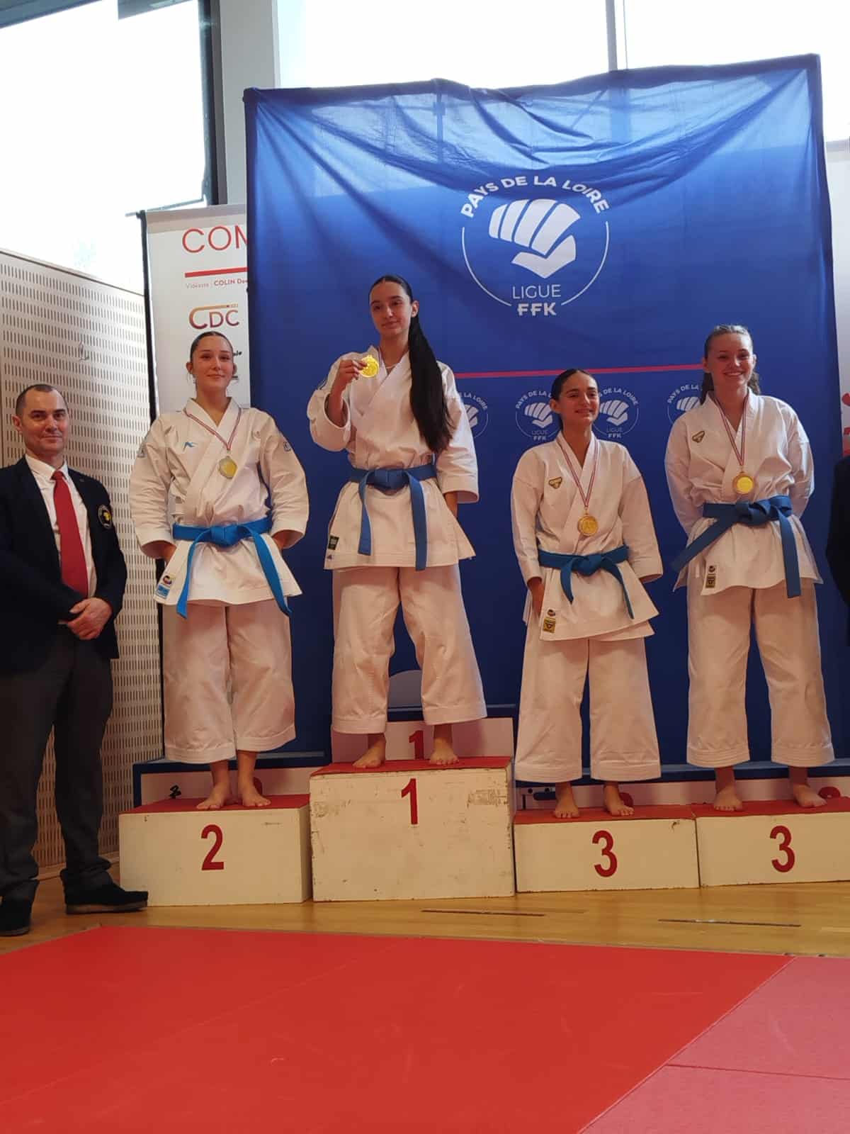 WhatsApp Image 2026-01-26 at 14.15.08 (1)