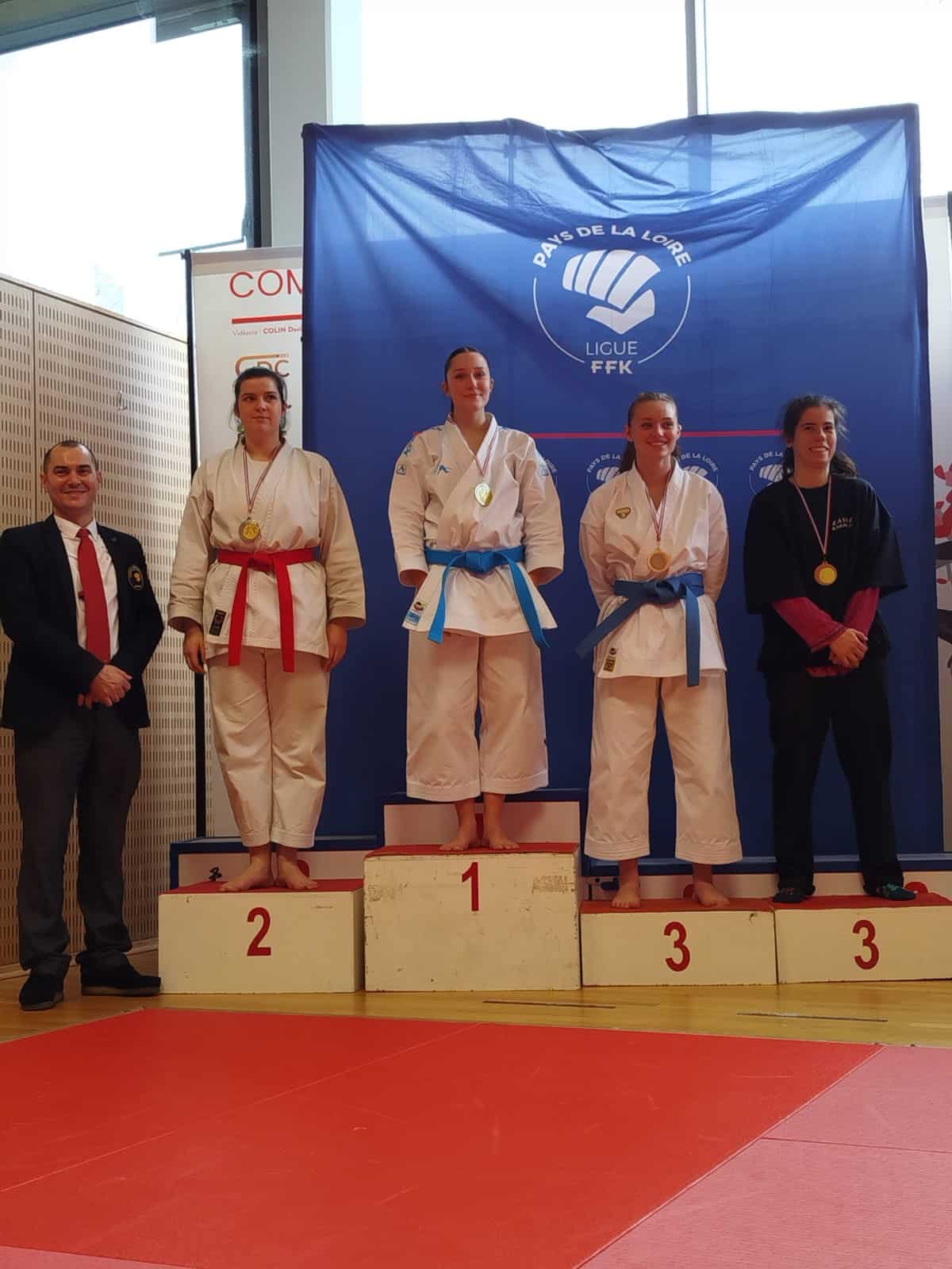 WhatsApp Image 2026-01-26 at 14.15.08 (2)