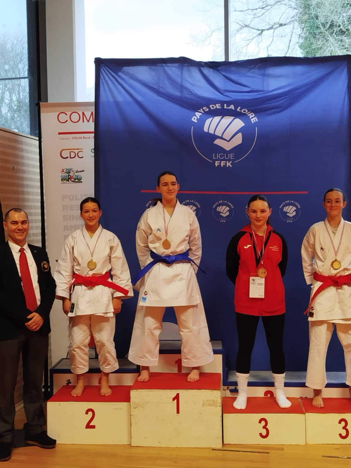 WhatsApp Image 2026-01-26 at 14.15.08