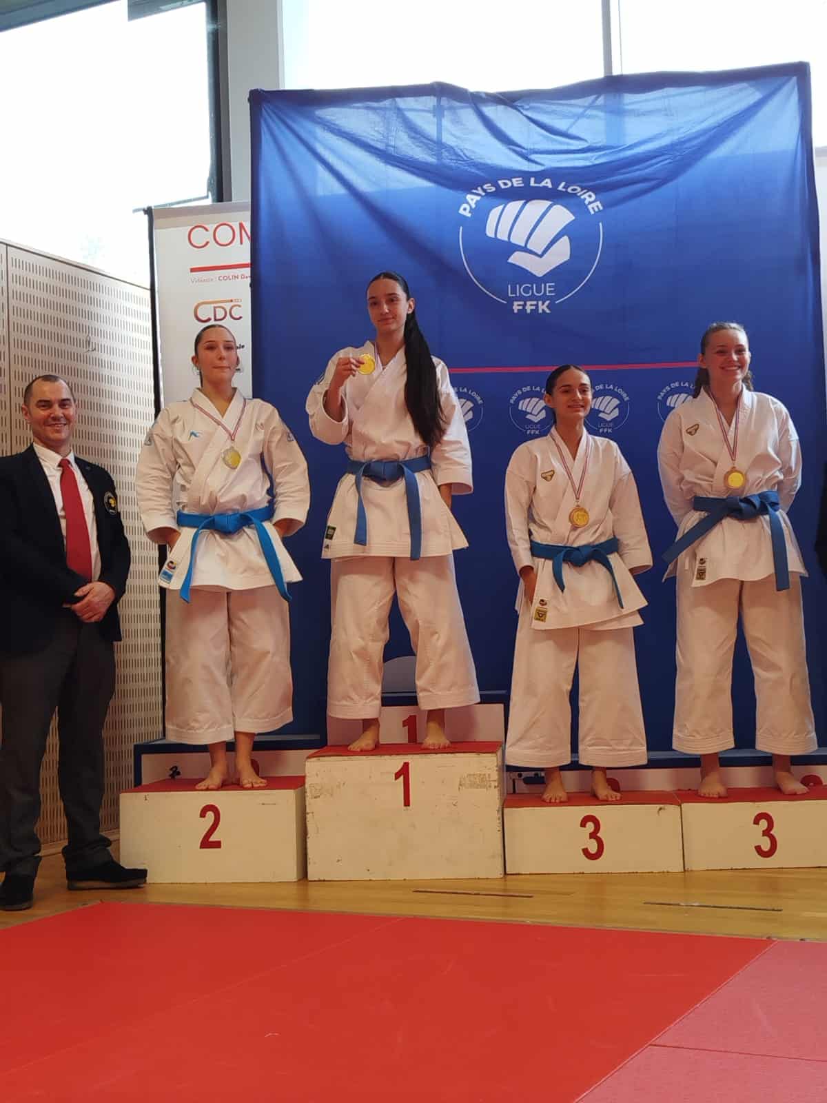 WhatsApp Image 2026-01-26 at 14.15.09 (1)