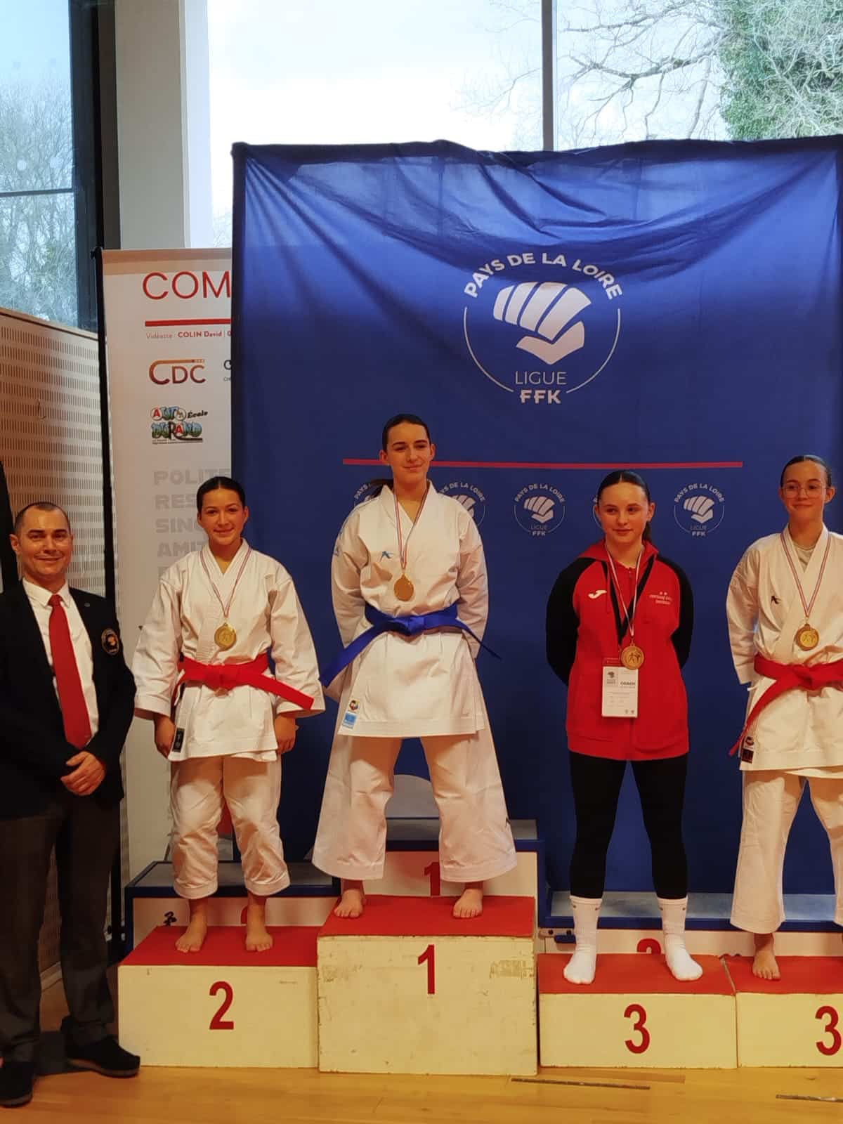 WhatsApp Image 2026-01-26 at 14.15.09 (2)