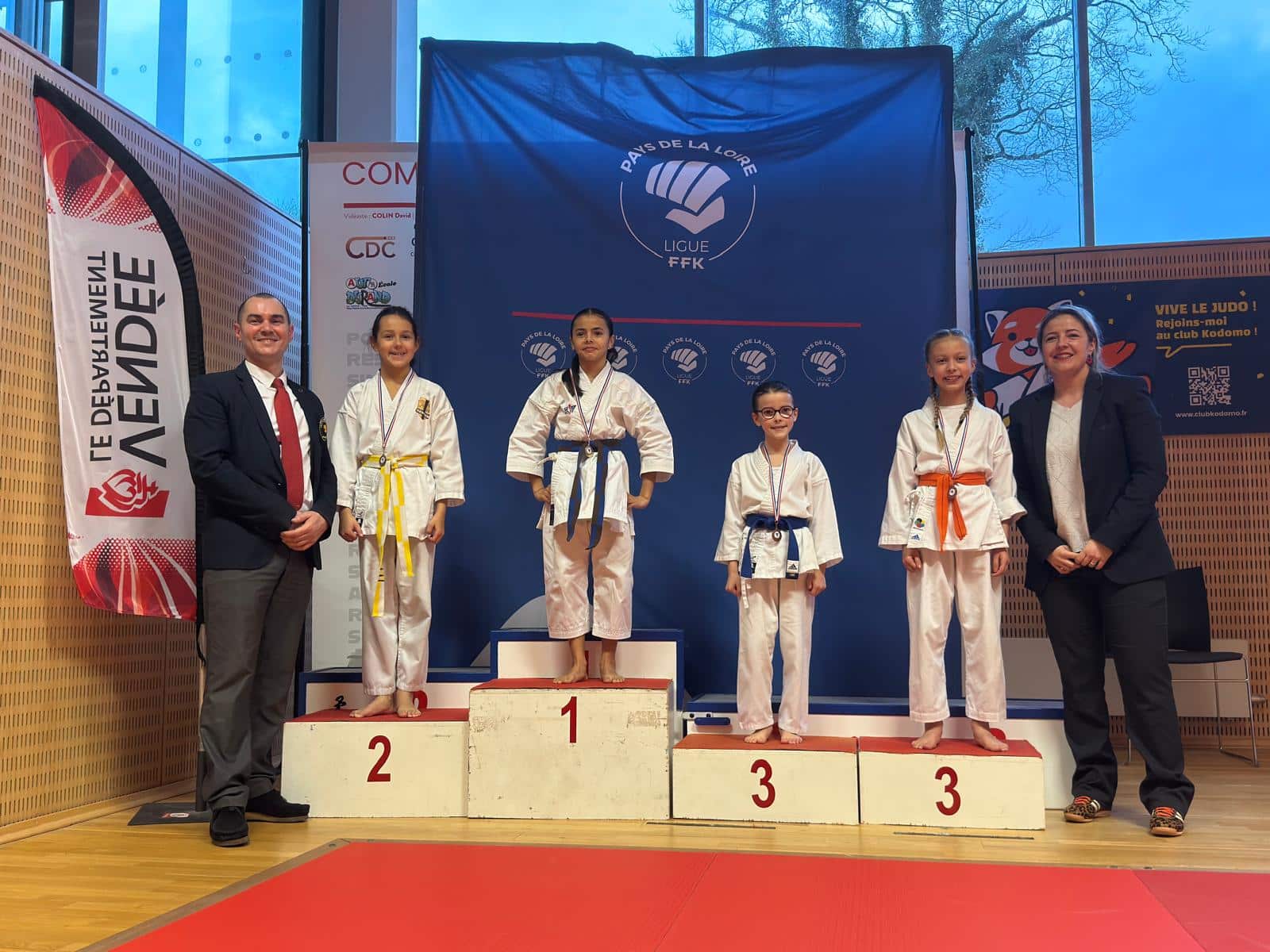 WhatsApp Image 2026-01-26 at 14.15.09 (3)