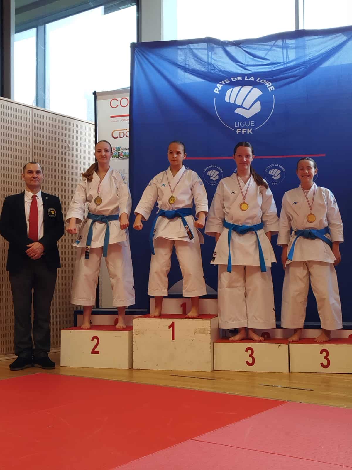 WhatsApp Image 2026-01-26 at 14.15.09