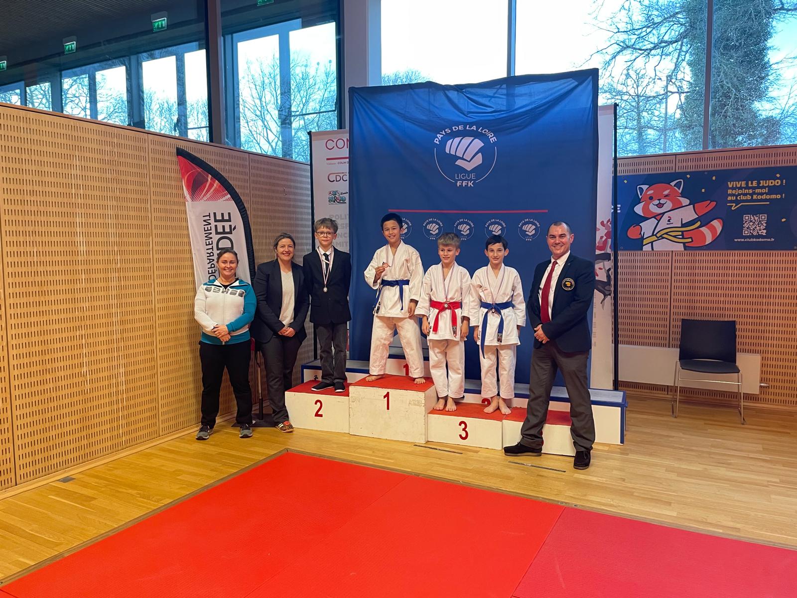 WhatsApp Image 2026-01-26 at 14.15.10 (1)