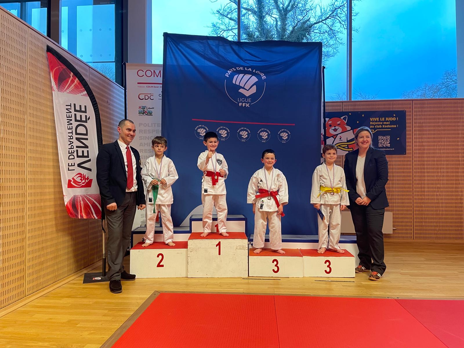 WhatsApp Image 2026-01-26 at 14.15.10 (3)