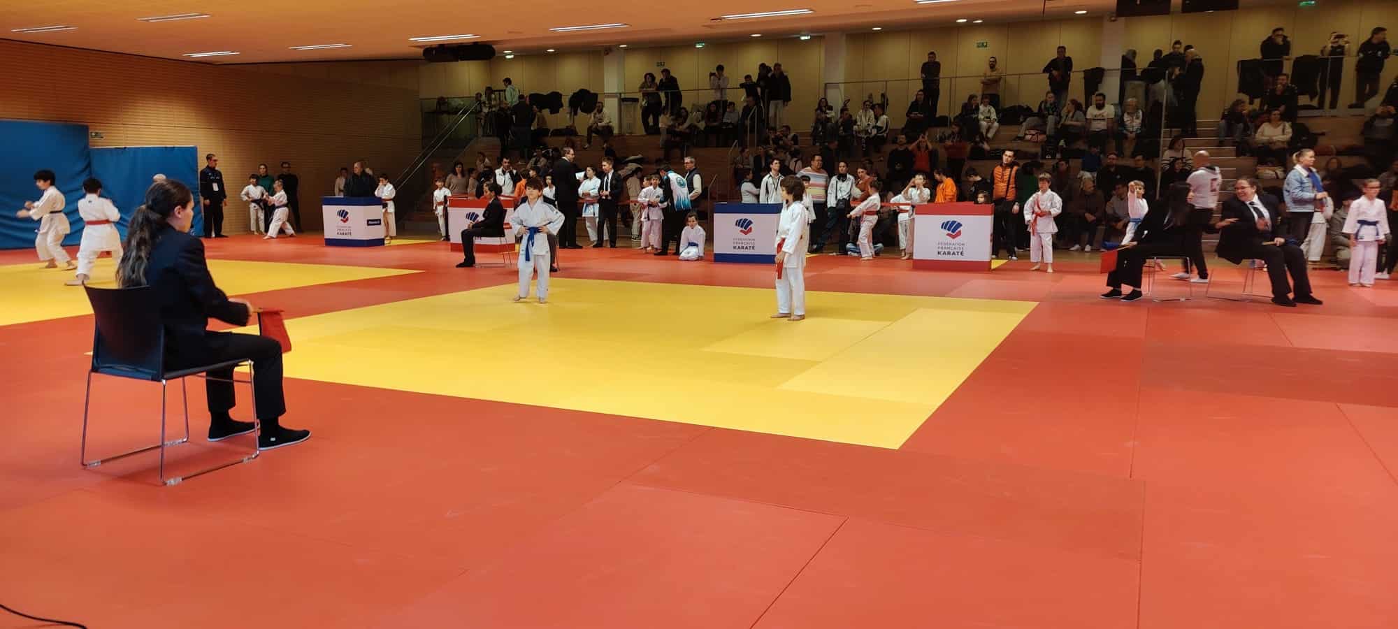 WhatsApp Image 2026-01-26 at 14.15.10 (4)