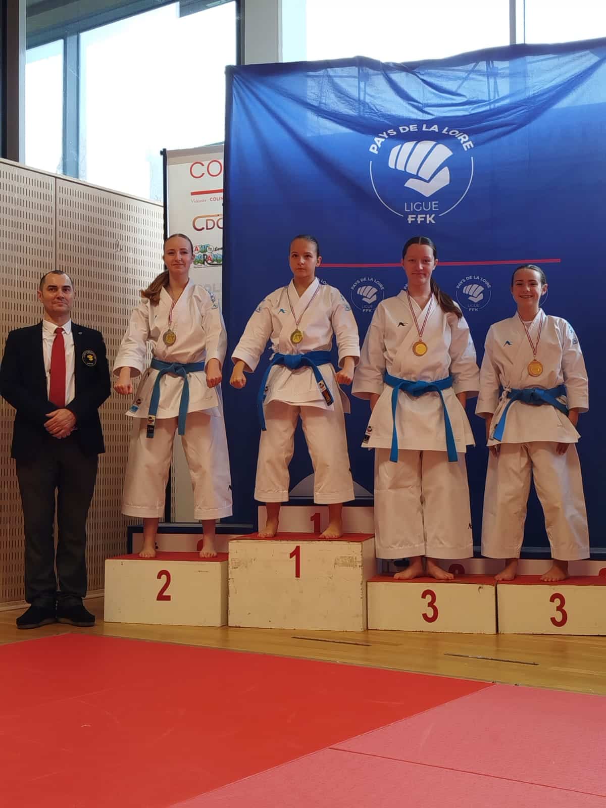 WhatsApp Image 2026-01-26 at 14.15.10