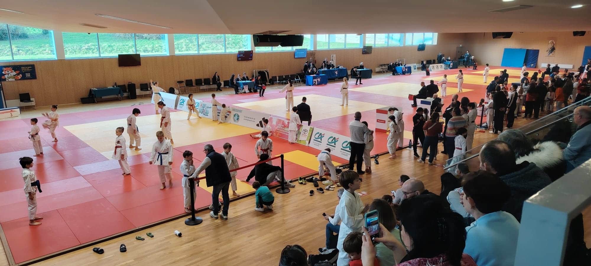 WhatsApp Image 2026-01-26 at 14.15.11 (2)