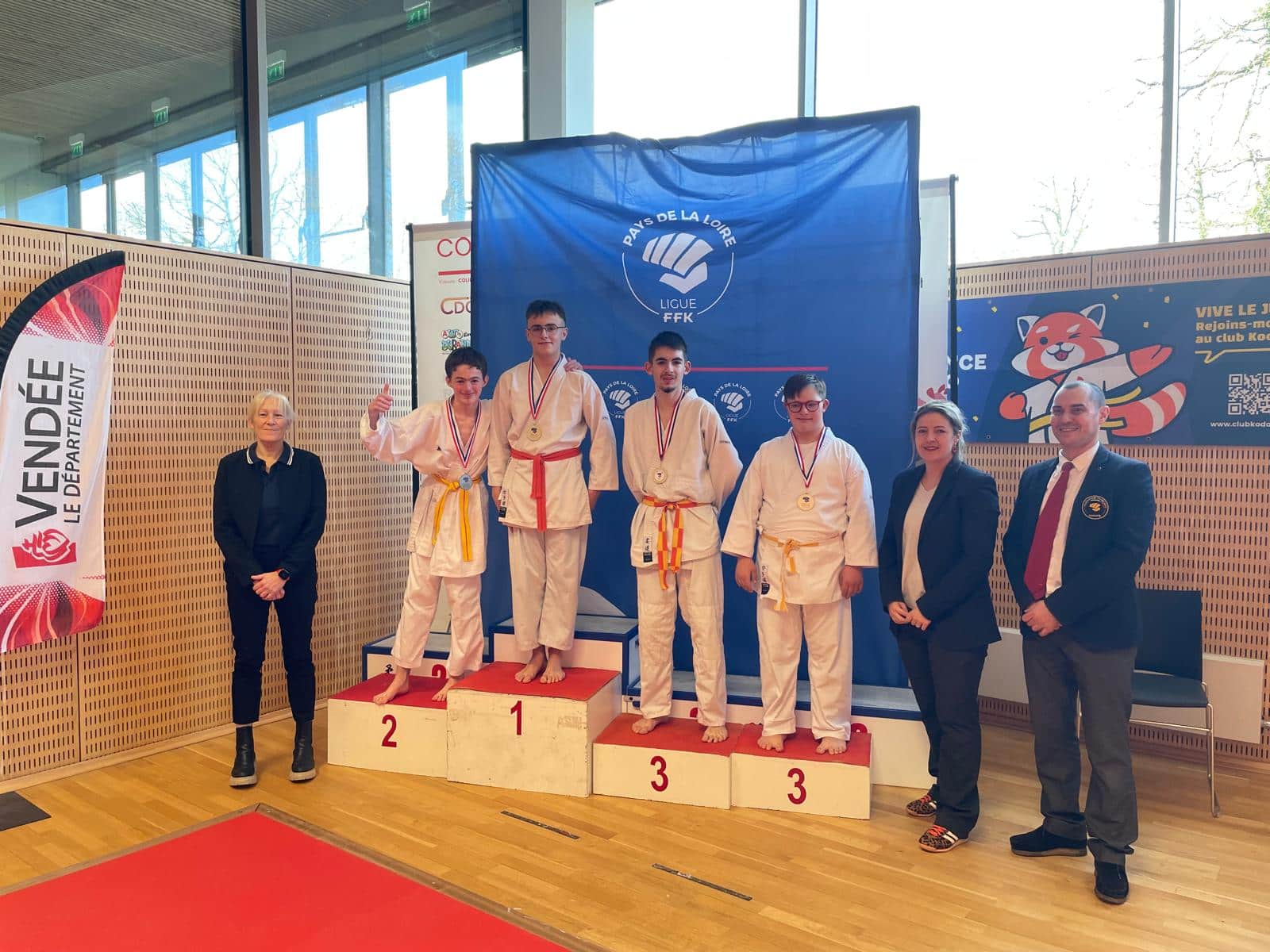 WhatsApp Image 2026-01-26 at 14.15.11 (3)