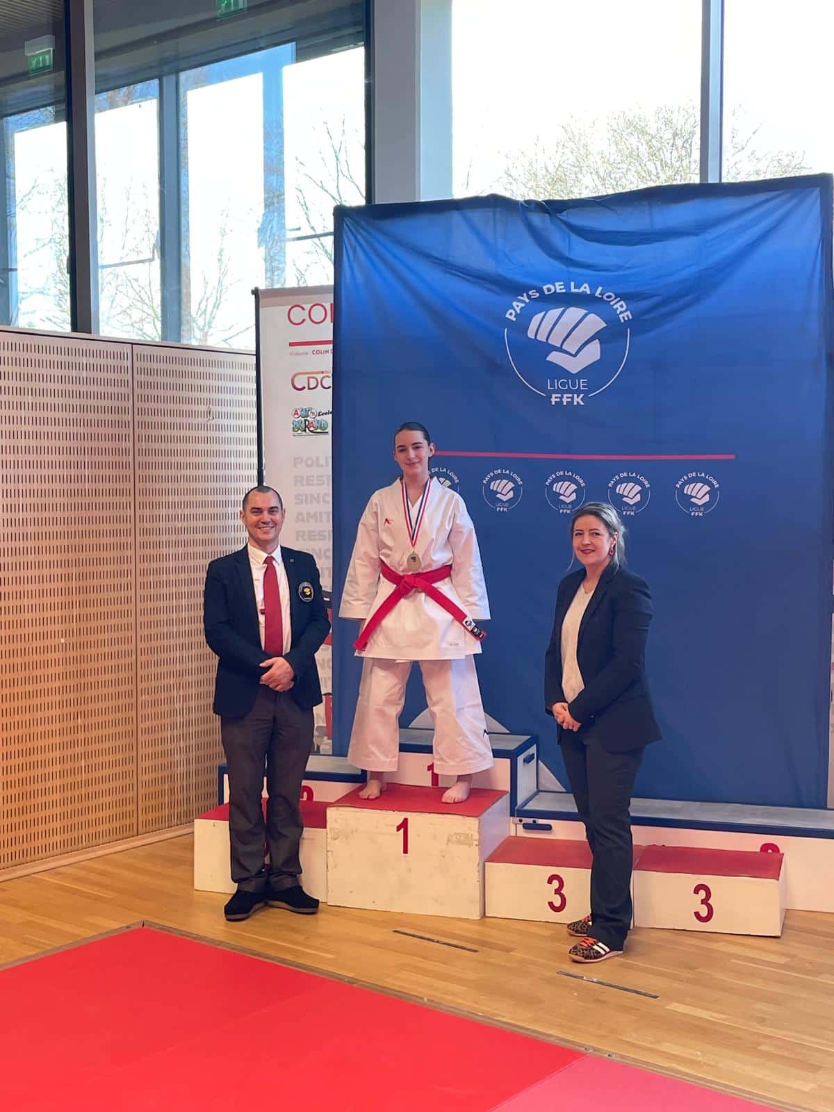 WhatsApp Image 2026-01-26 at 14.15.11 (4)