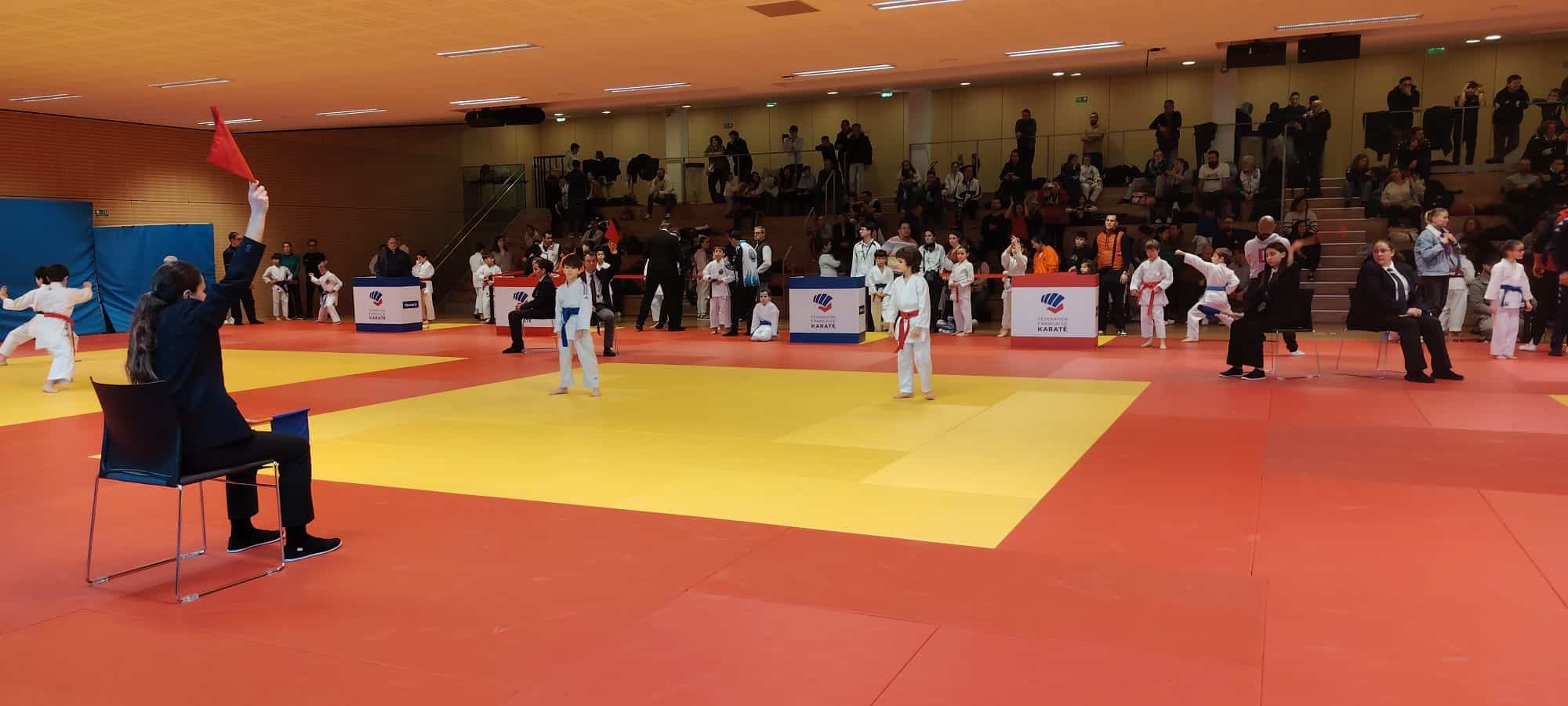 WhatsApp Image 2026-01-26 at 14.15.11