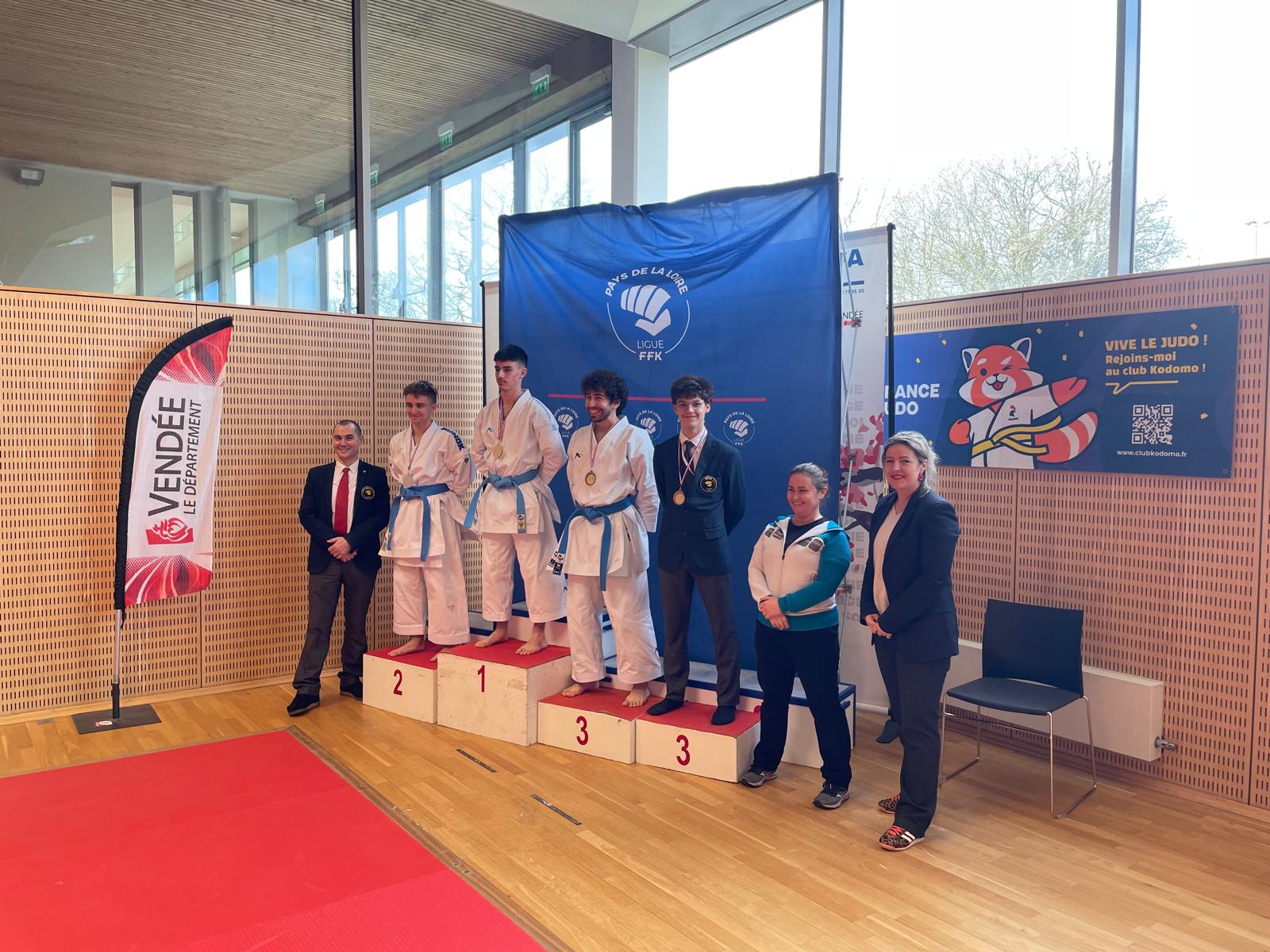 WhatsApp Image 2026-01-26 at 14.15.12 (1)