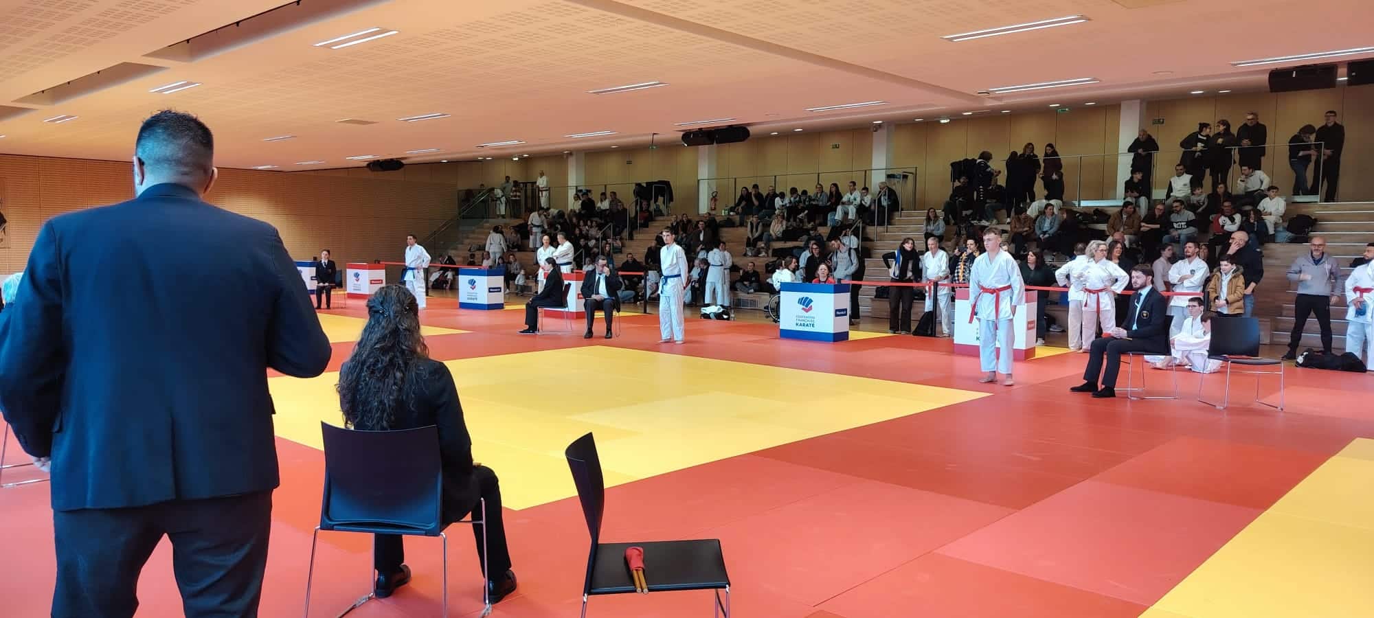 WhatsApp Image 2026-01-26 at 14.15.12 (2)