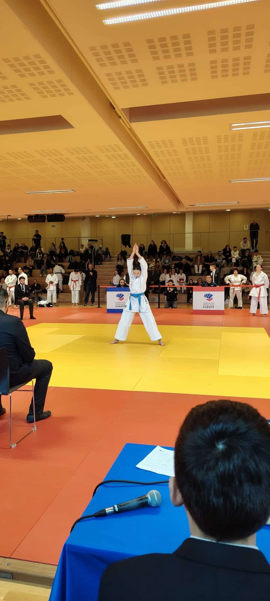 WhatsApp Image 2026-01-26 at 14.15.12 (3)