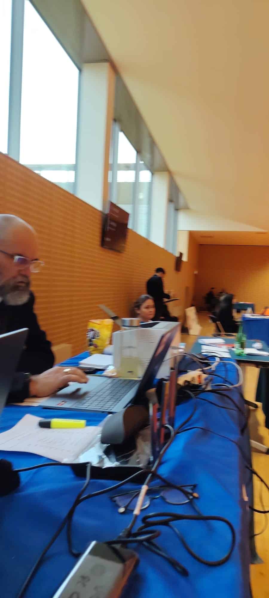 WhatsApp Image 2026-01-26 at 14.15.12 (4)