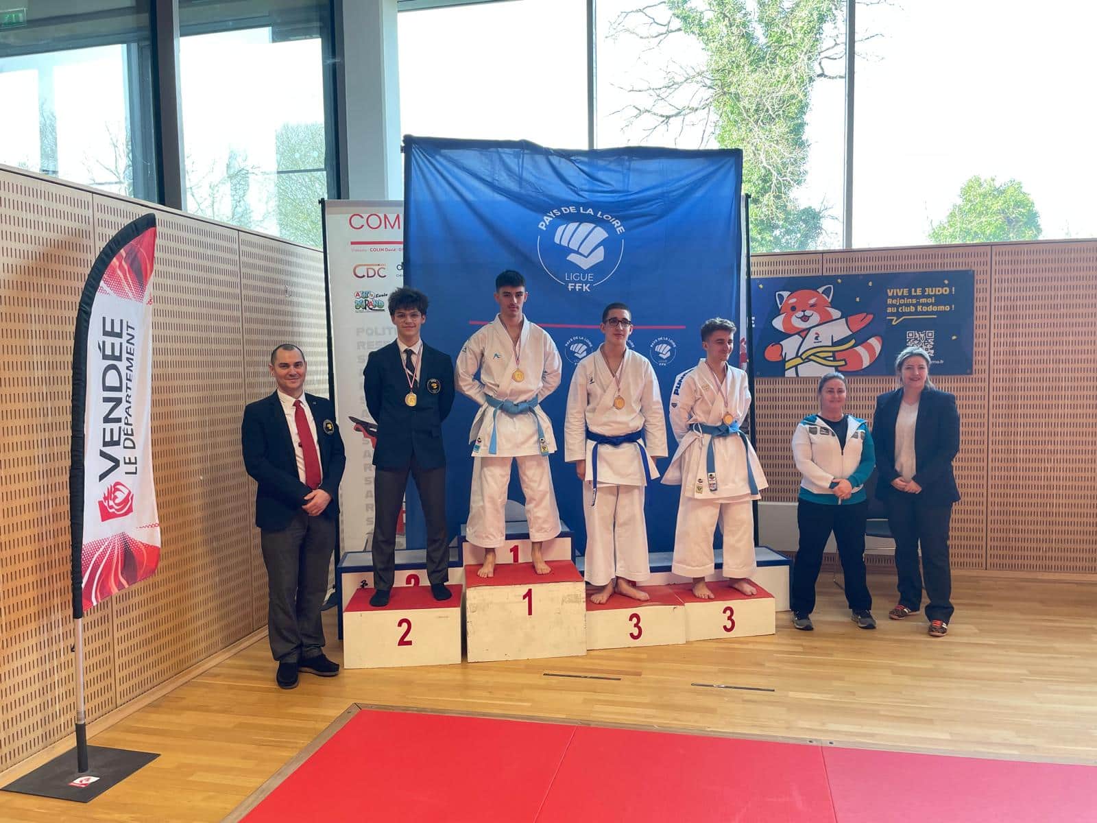 WhatsApp Image 2026-01-26 at 14.15.12