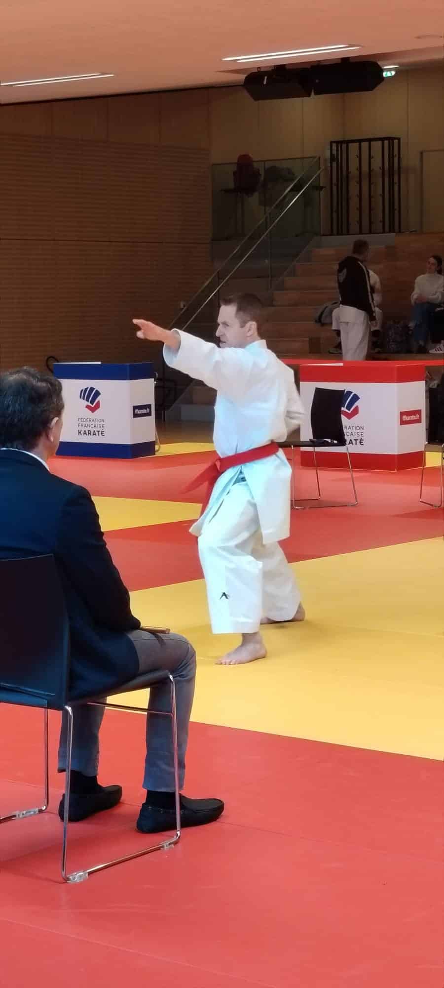 WhatsApp Image 2026-01-26 at 14.15.13 (1)