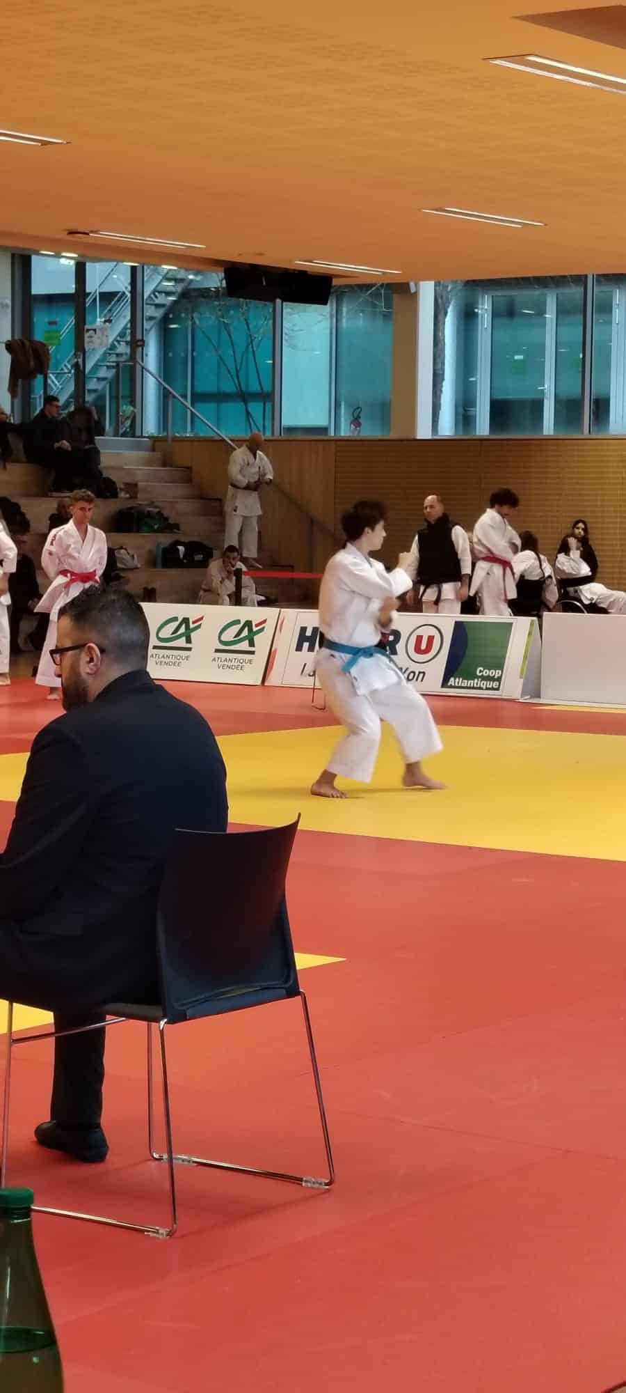 WhatsApp Image 2026-01-26 at 14.15.13 (2)