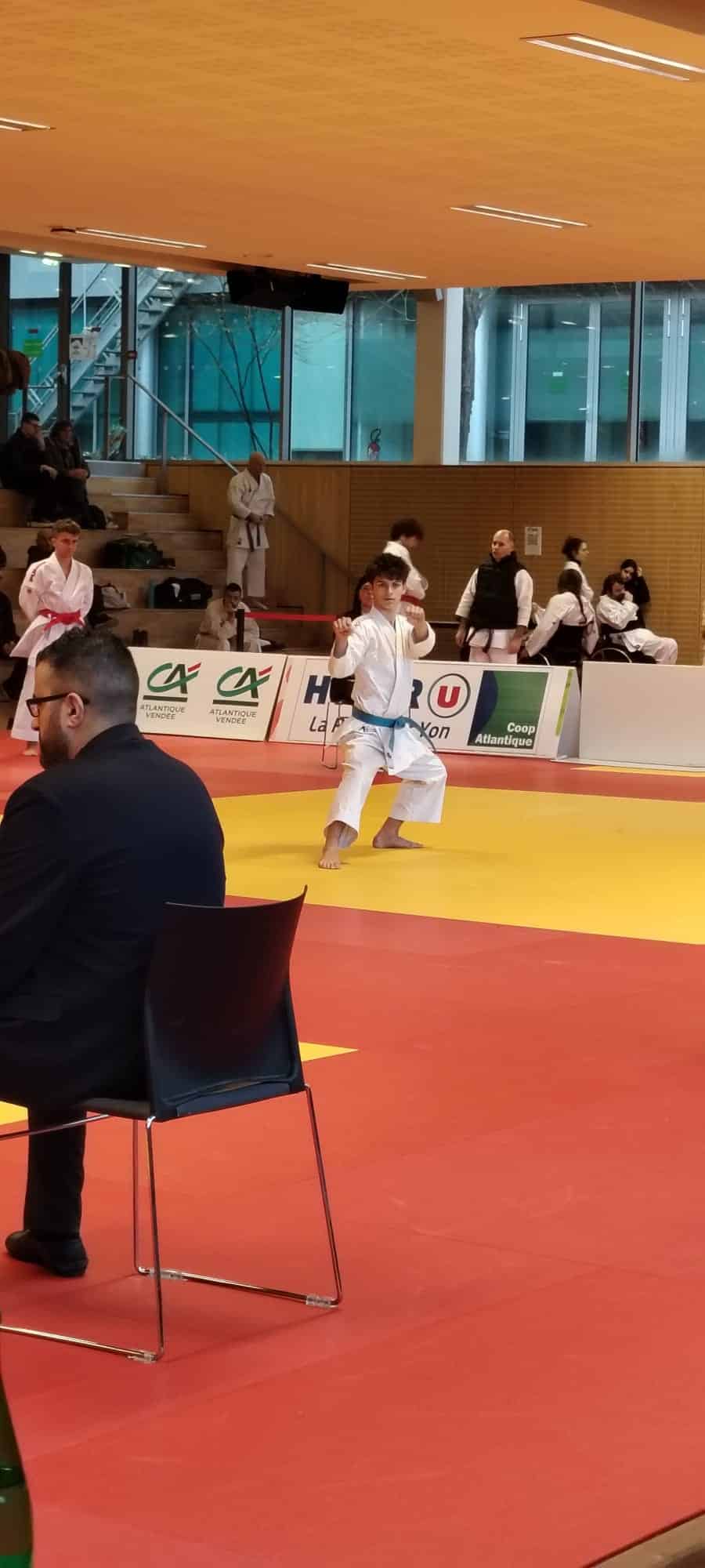 WhatsApp Image 2026-01-26 at 14.15.13 (3)