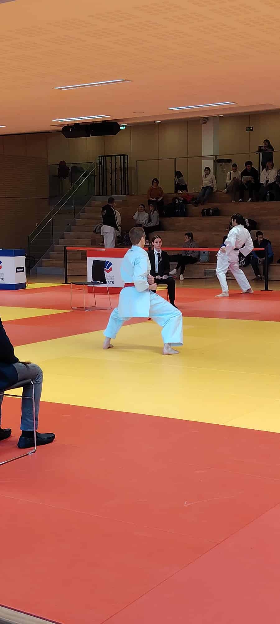 WhatsApp Image 2026-01-26 at 14.15.13 (4)