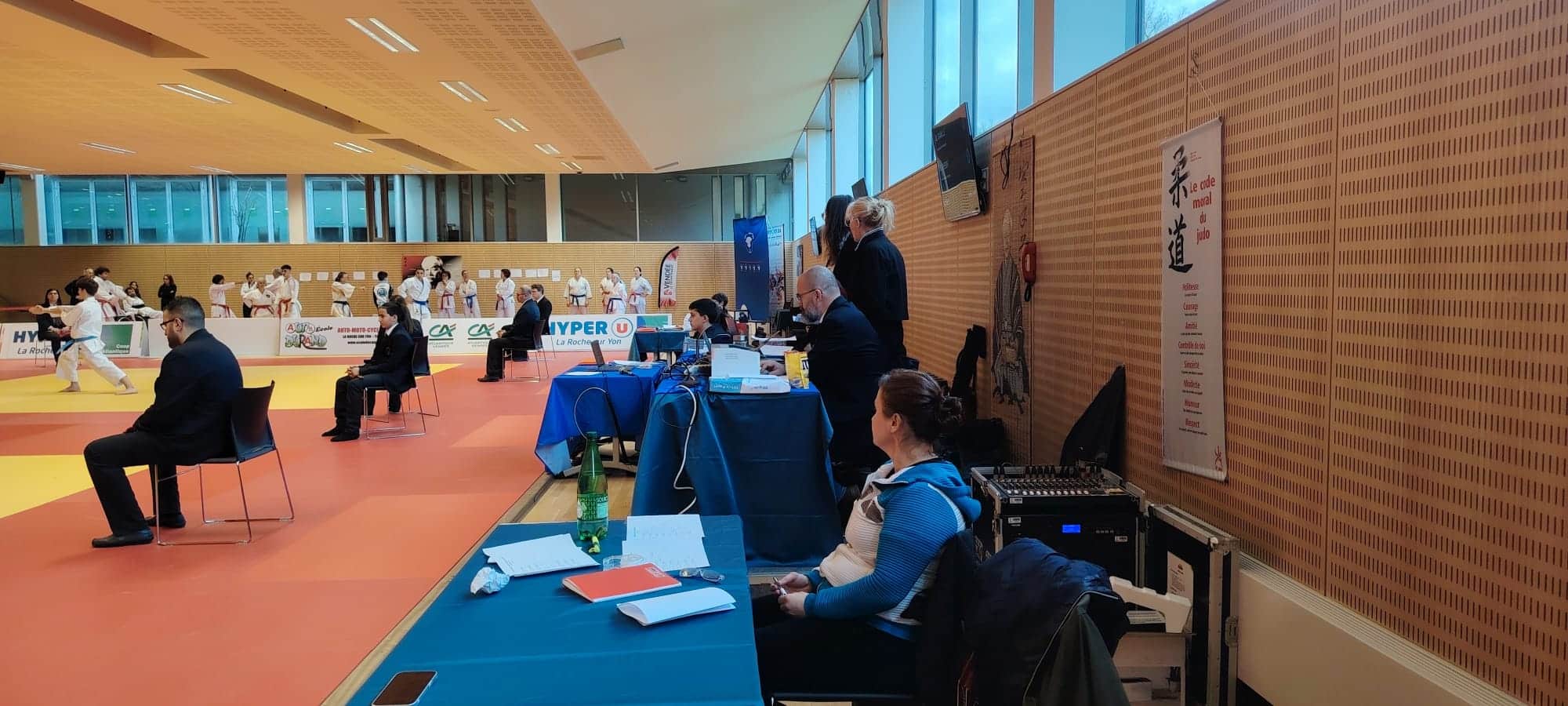 WhatsApp Image 2026-01-26 at 14.15.13