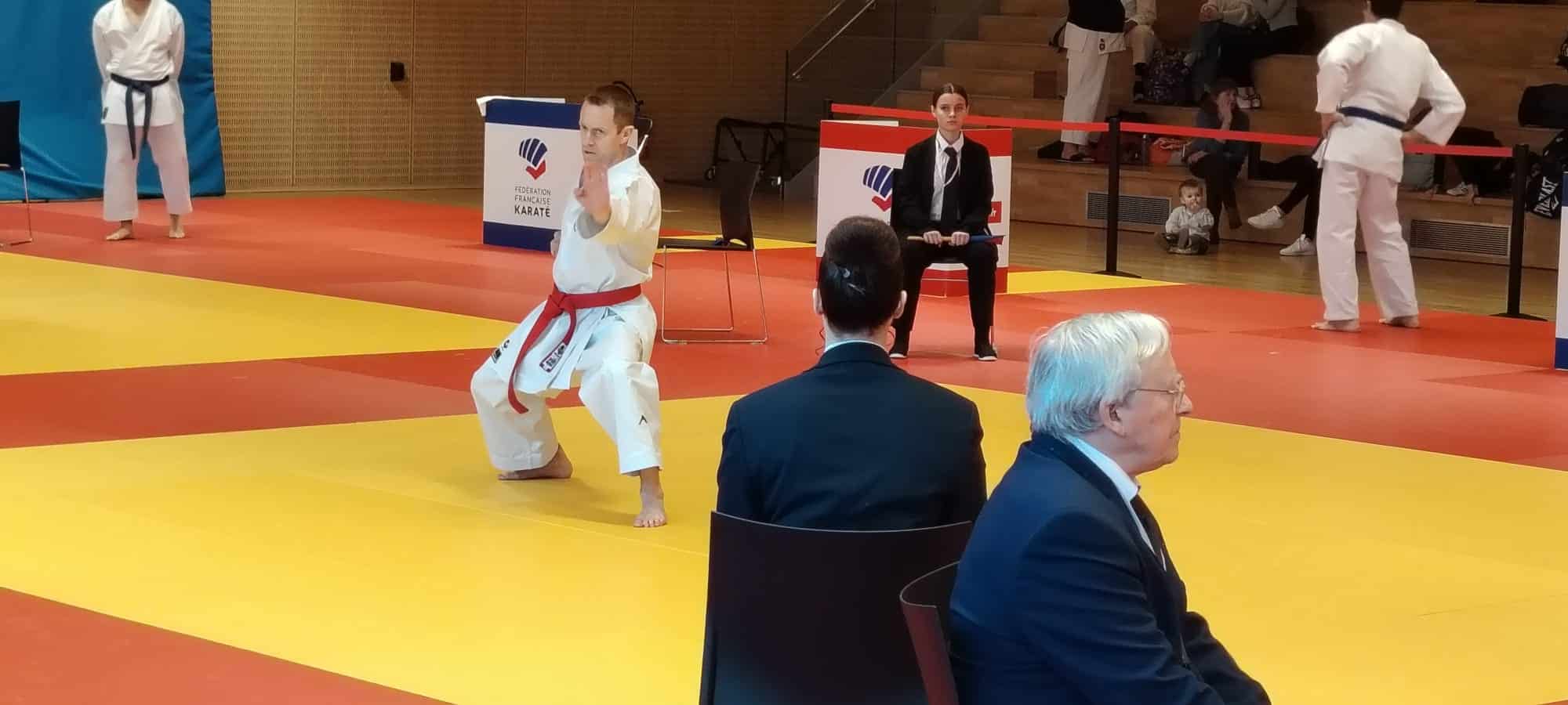 WhatsApp Image 2026-01-26 at 14.15.14 (1)