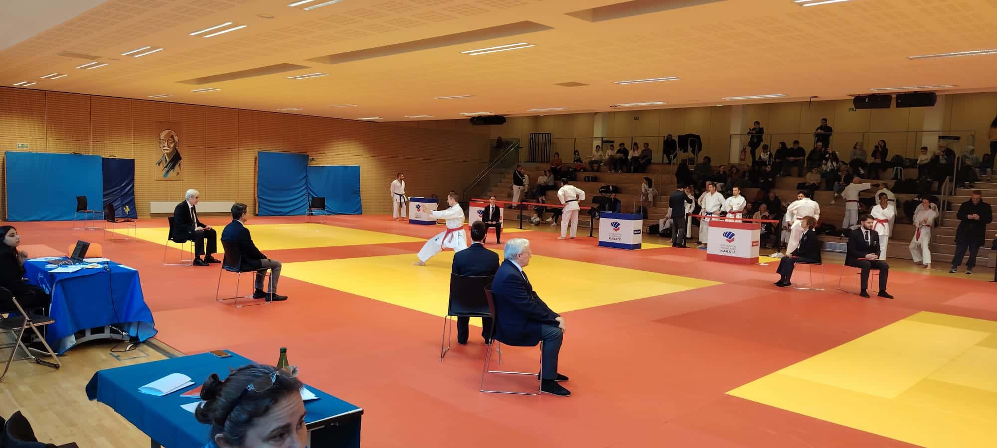 WhatsApp Image 2026-01-26 at 14.15.14 (2)