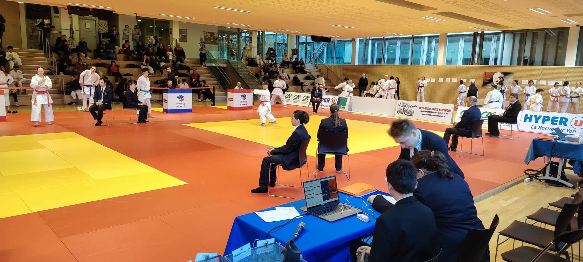 WhatsApp Image 2026-01-26 at 14.15.14 (3)